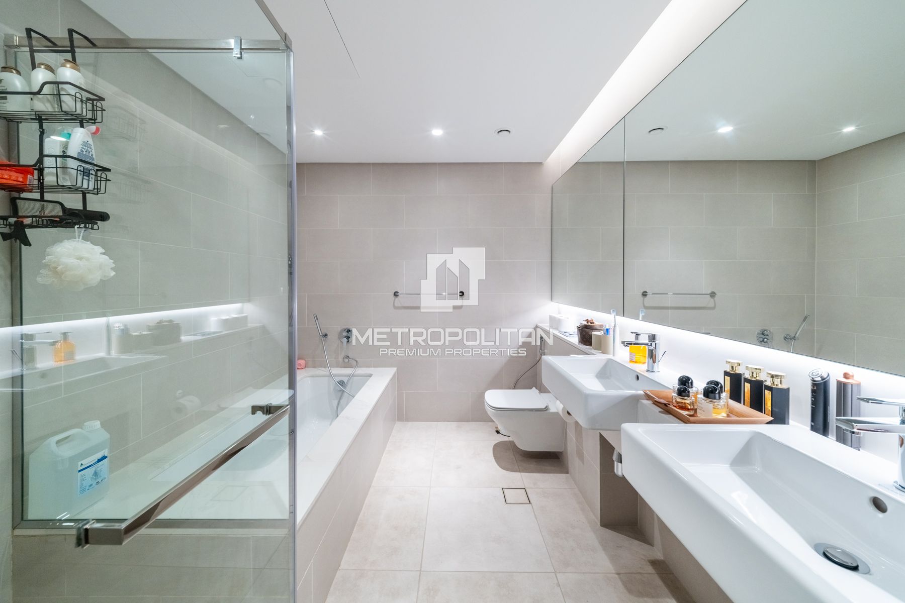 Image - Canal Front Residence 9, Al Wasl, Dubai | Project - شقة