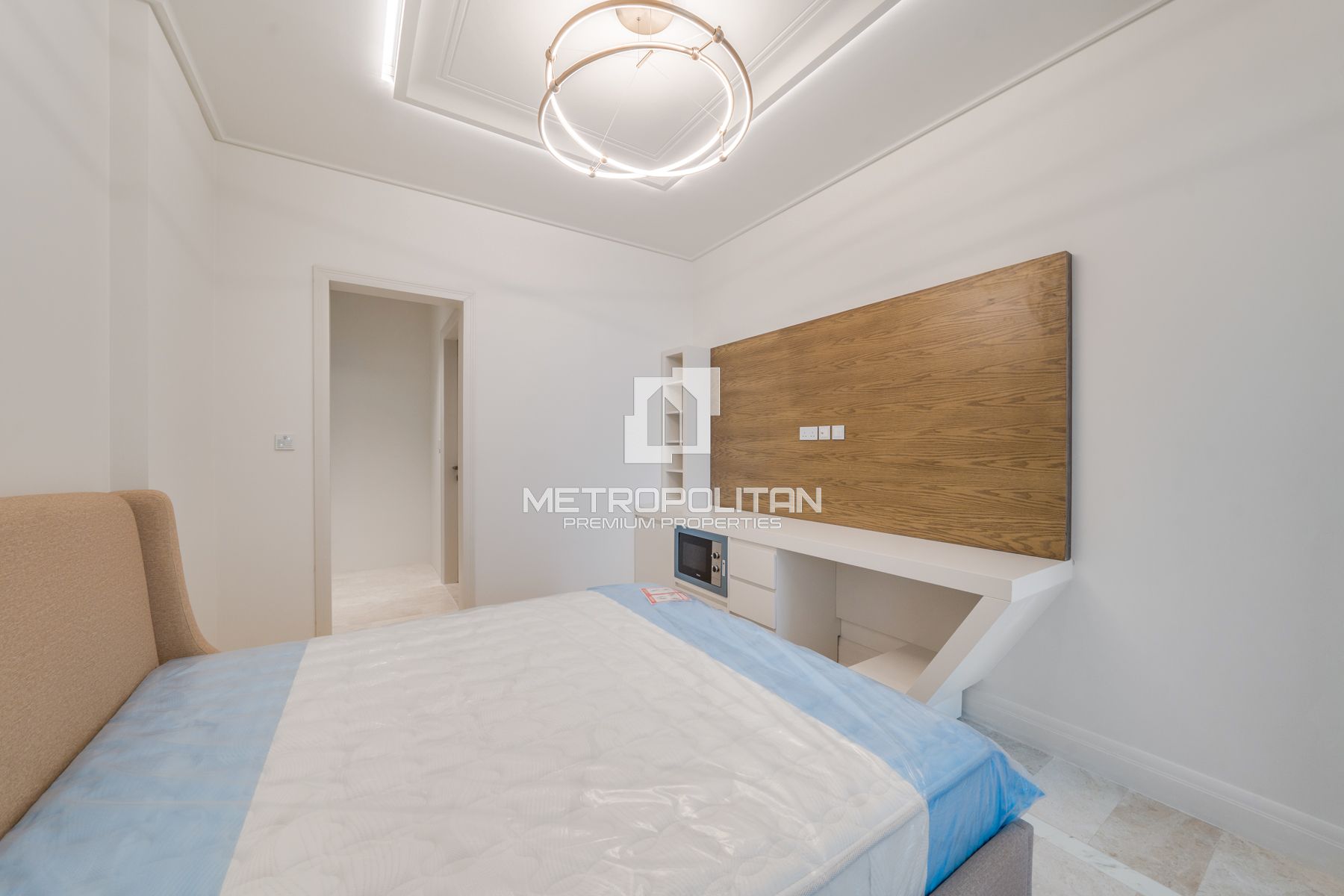 Image - Emerald Hills, Dubai Hills Estate, Дубай | Project - Вилла