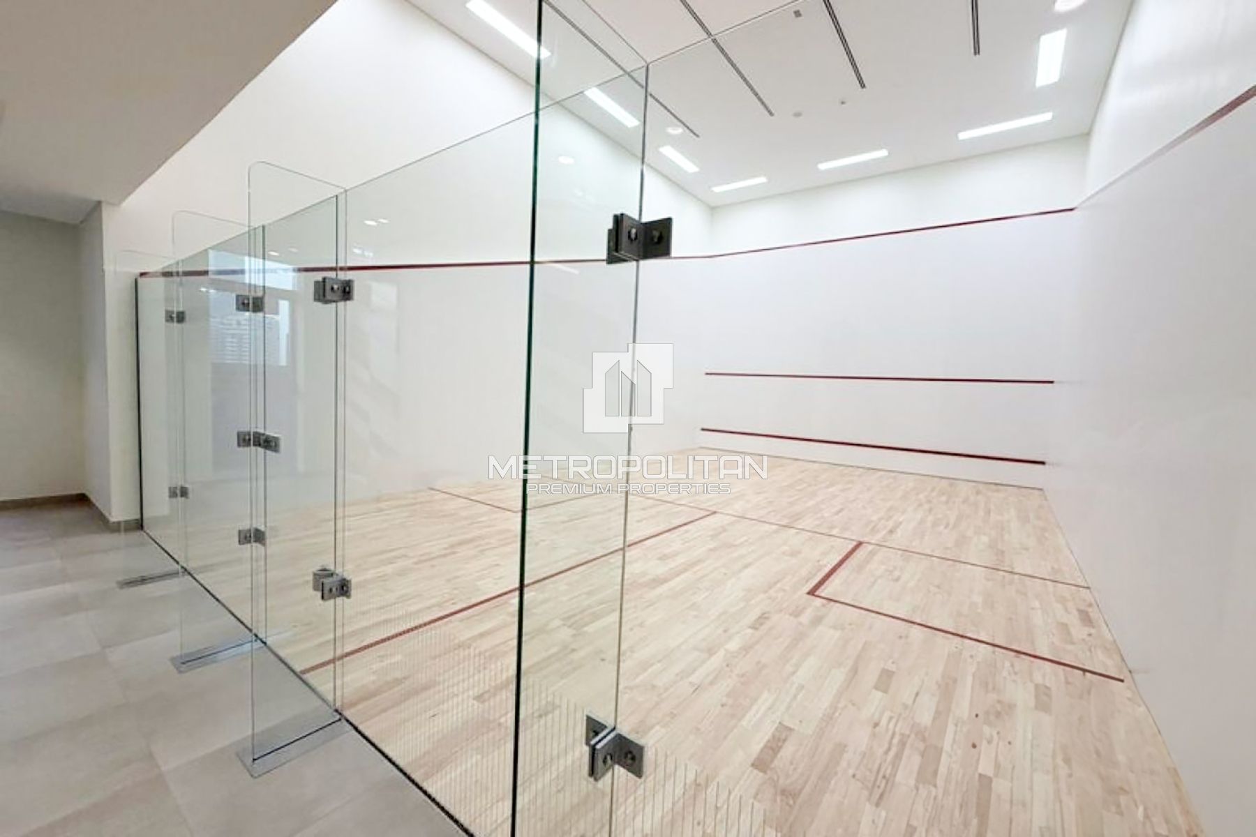 Image - Imperial Avenue, Downtown Dubai, Dubai | Project - Apartment