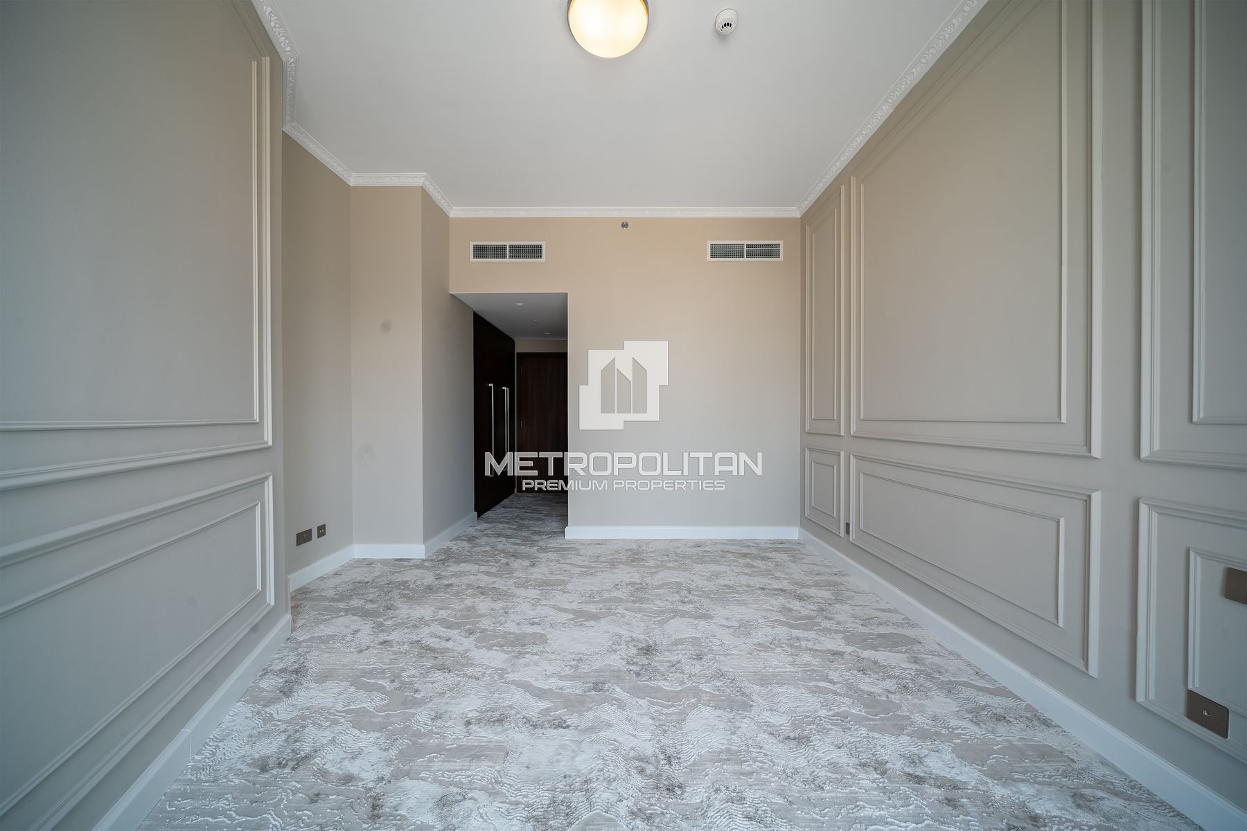 3BR Apartment for Sale in Downtown Dubai – MPS-46204