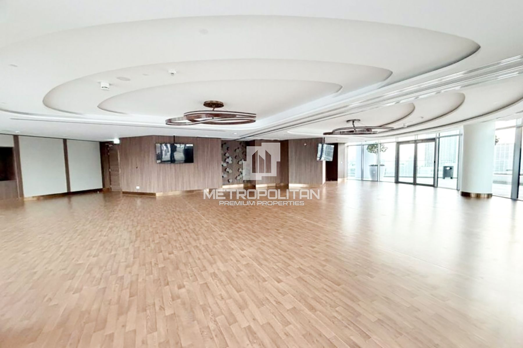 Image - Imperial Avenue, Downtown Dubai, Dubai | Project - Apartment