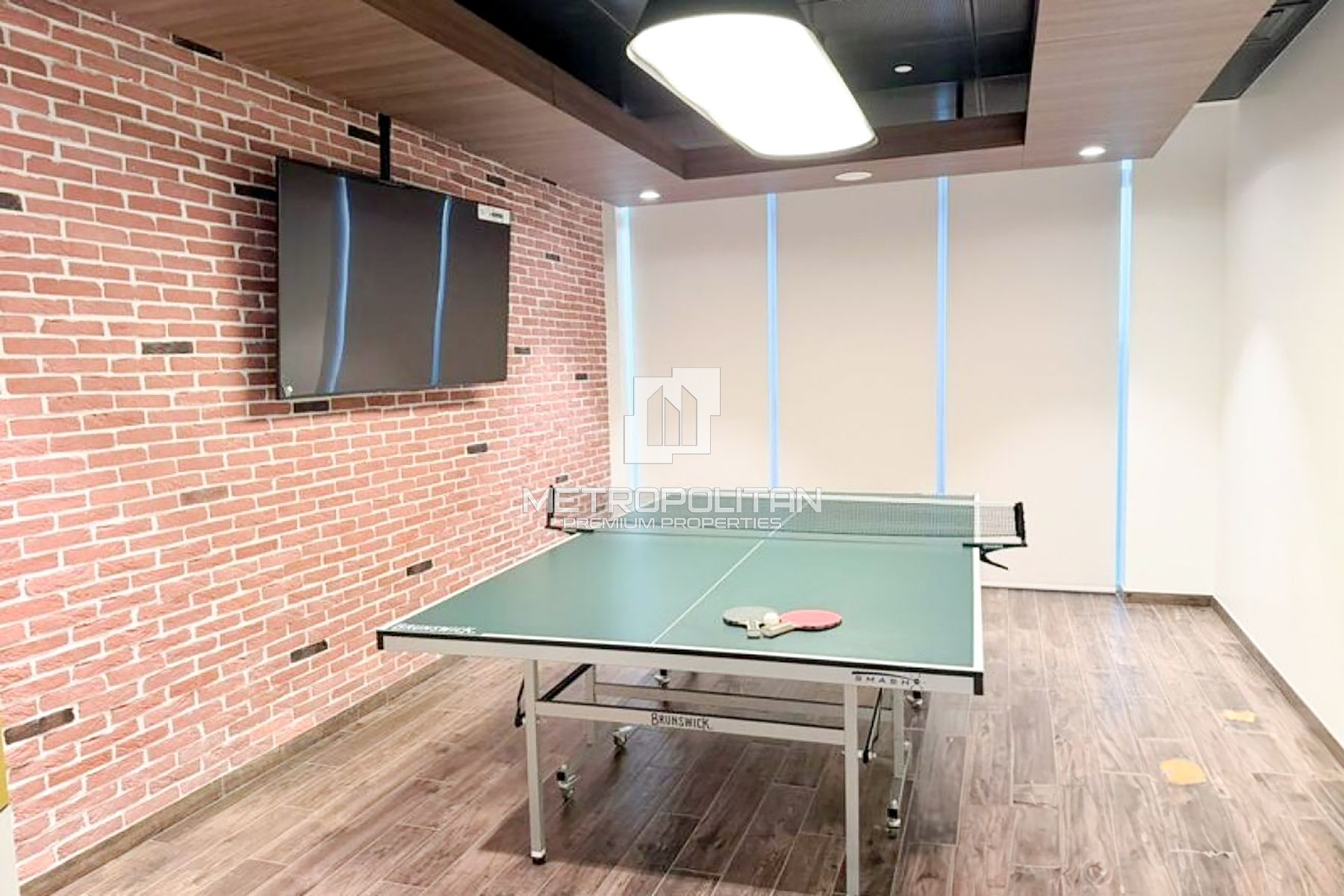 Image - Imperial Avenue, Downtown Dubai, Dubai | Project - Apartment