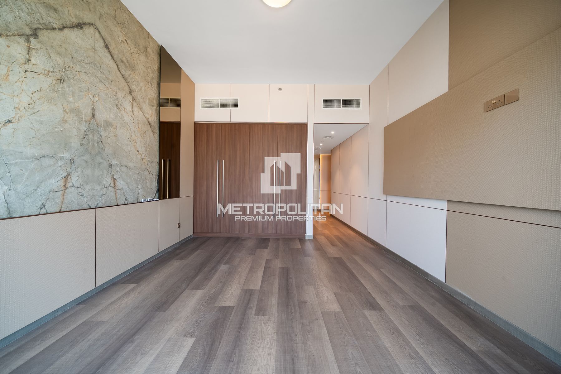 3BR Apartment for Sale in Downtown Dubai – MPS-46205