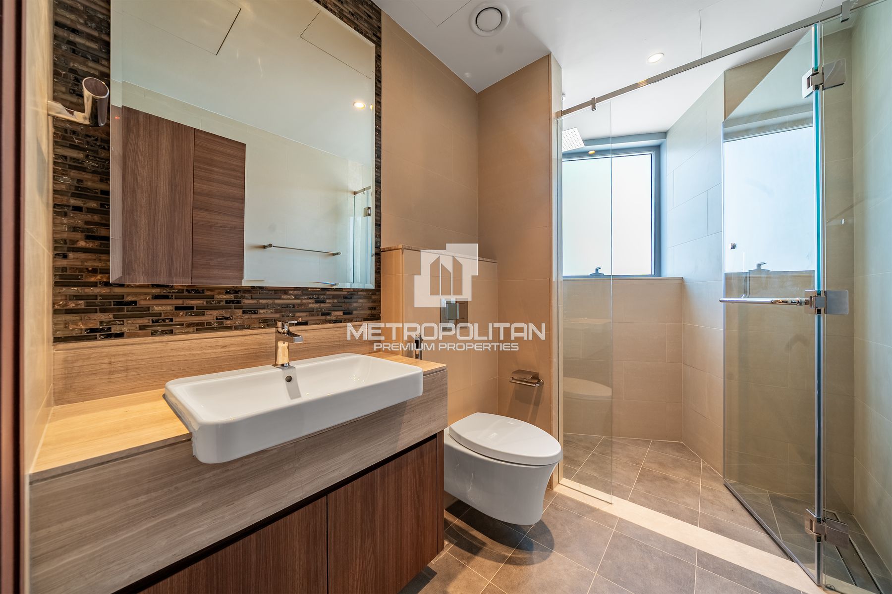 3BR Apartment for Sale in Downtown Dubai – MPS-46205
