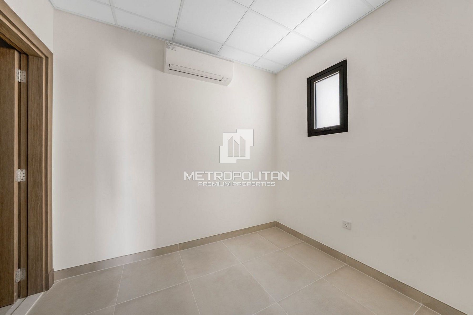 Image - District One Villas, Mohammed Bin Rashid City, Dubai | Project - Villa