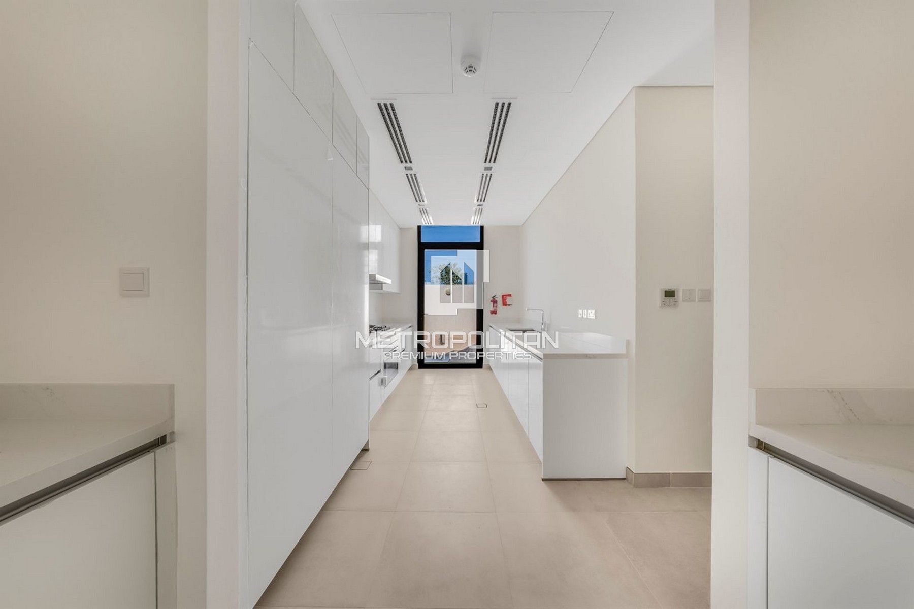 Image - District One Villas, Mohammed Bin Rashid City, Dubai | Project - Villa