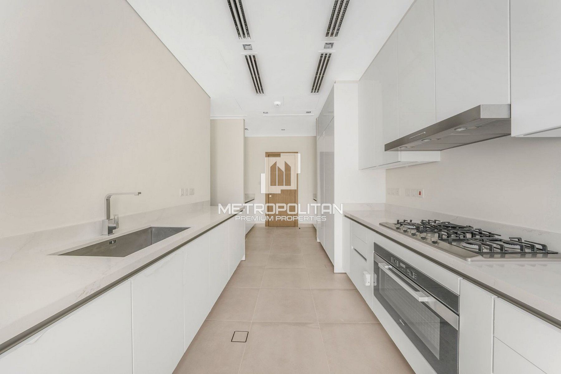 Image - District One Villas, Mohammed Bin Rashid City, Dubai | Project - Villa