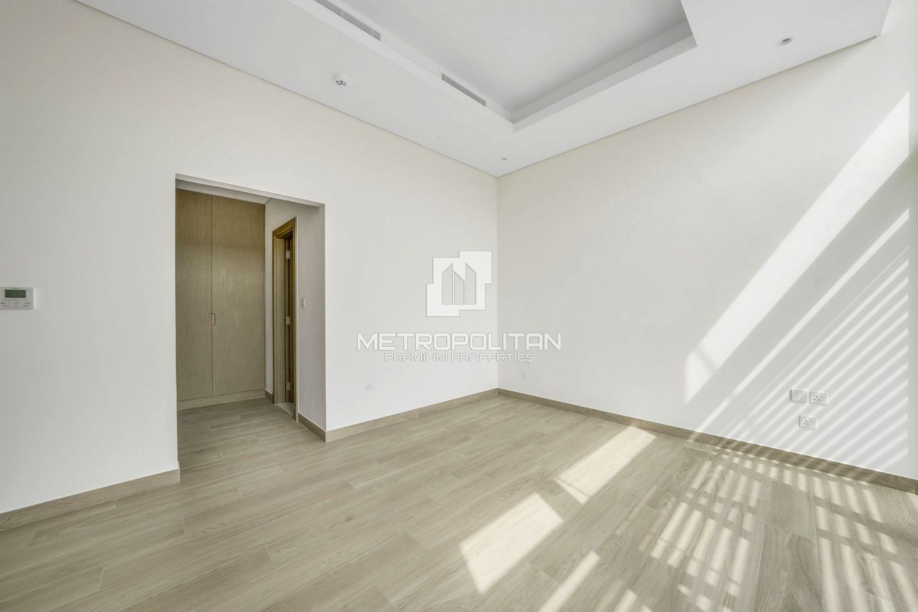 Image - District One Villas, Mohammed Bin Rashid City, Dubai | Project - Villa