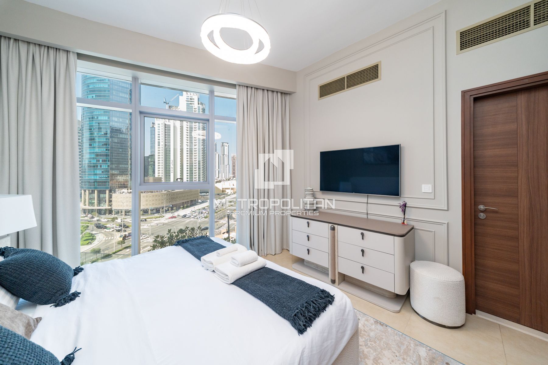 2BR Apartment for Sale in Downtown Dubai – MPS-46214 photo-18