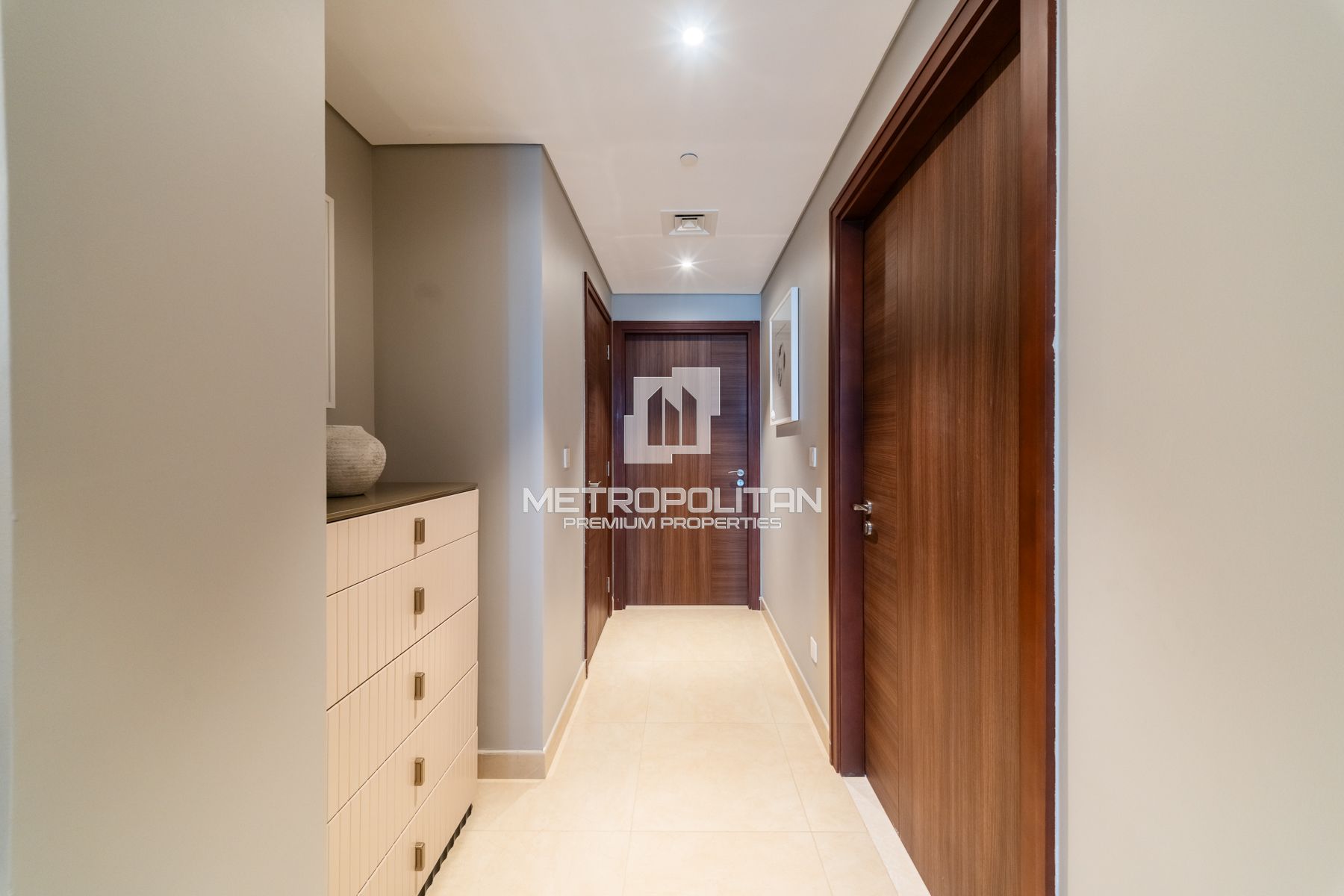 2BR Apartment for Sale in Downtown Dubai – MPS-46214 photo-19