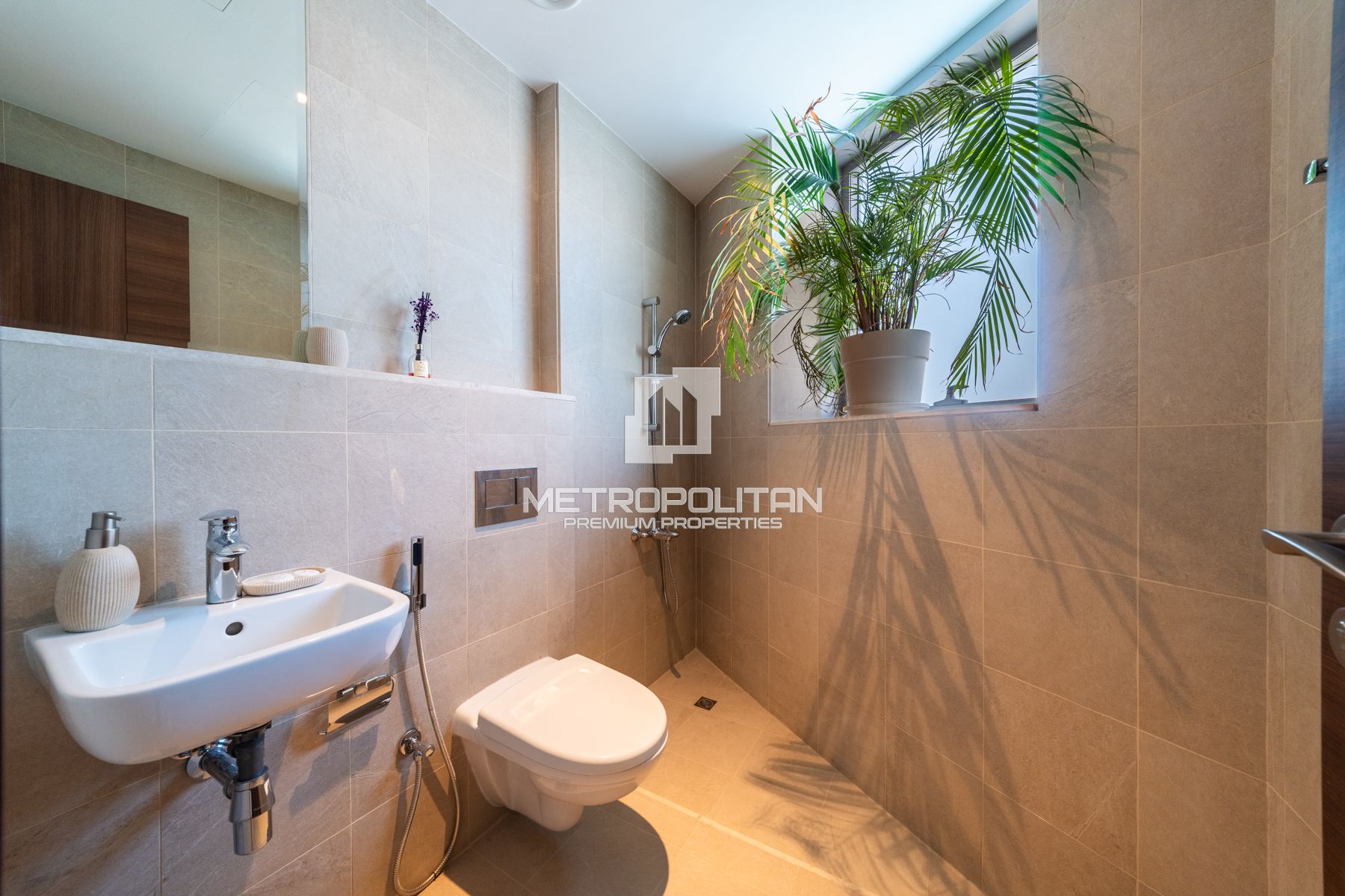 2BR Apartment for Sale in Downtown Dubai – MPS-46214 photo-20