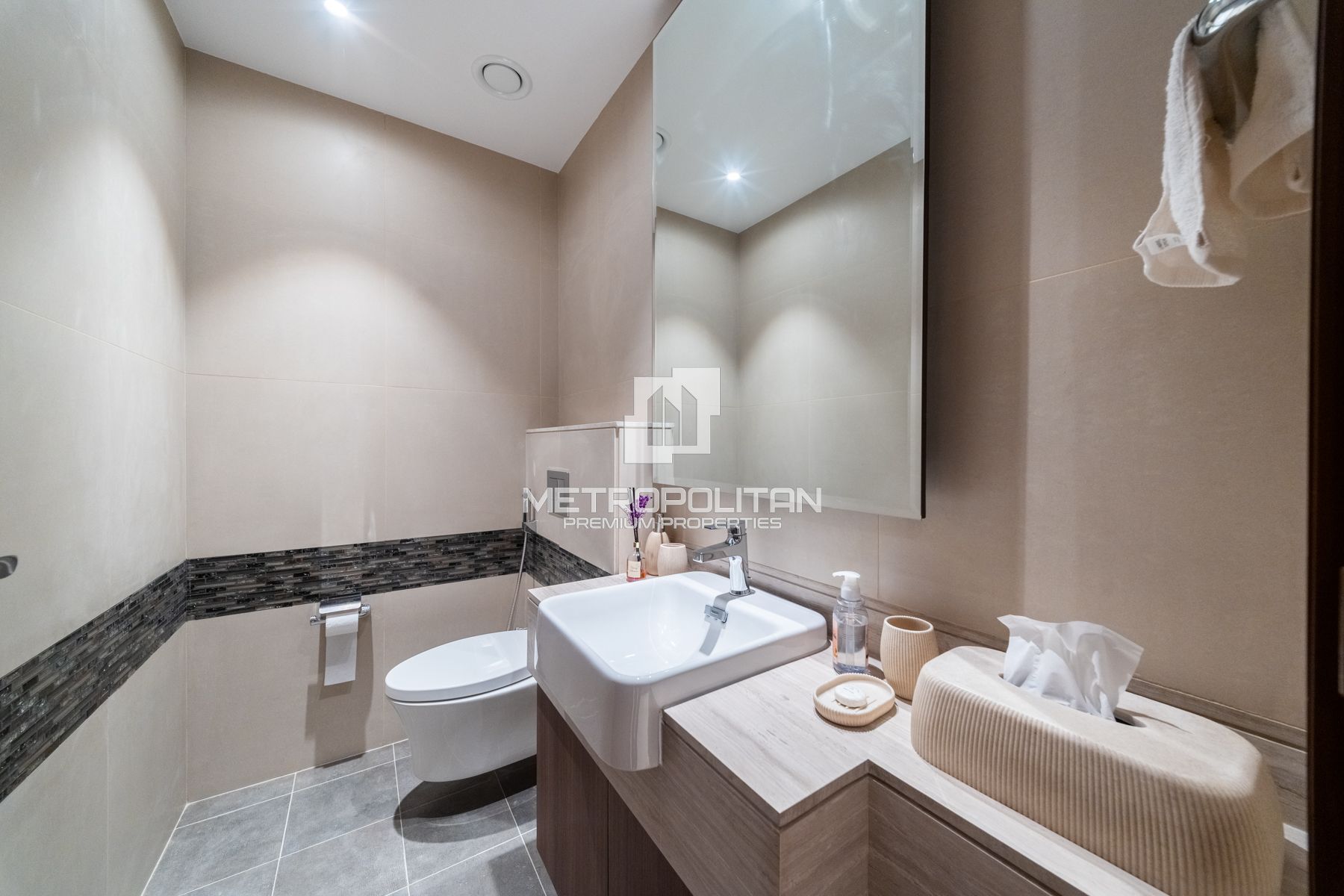 2BR Apartment for Sale in Downtown Dubai – MPS-46214 photo-22