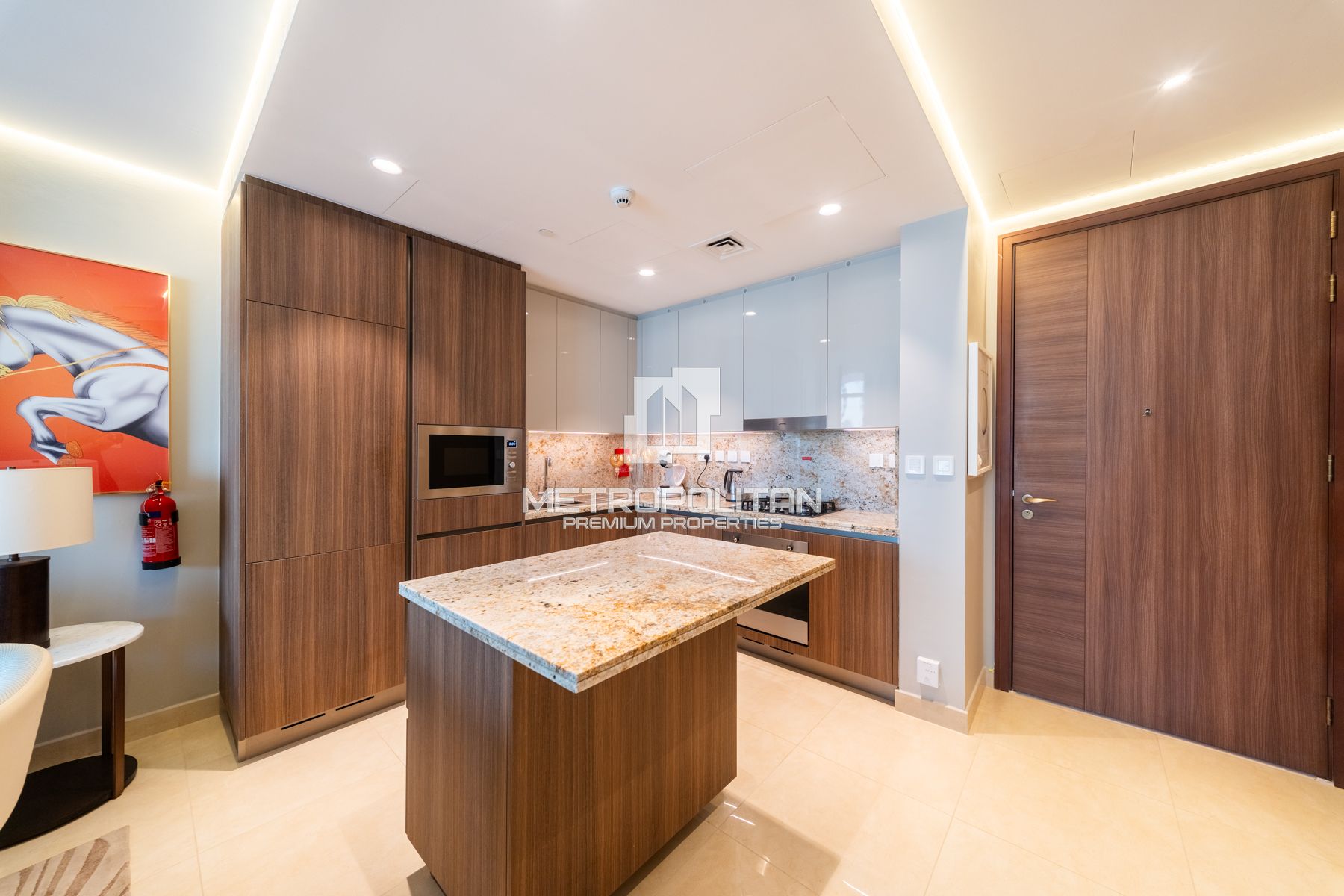 2BR Apartment for Sale in Downtown Dubai – MPS-46214 photo-23