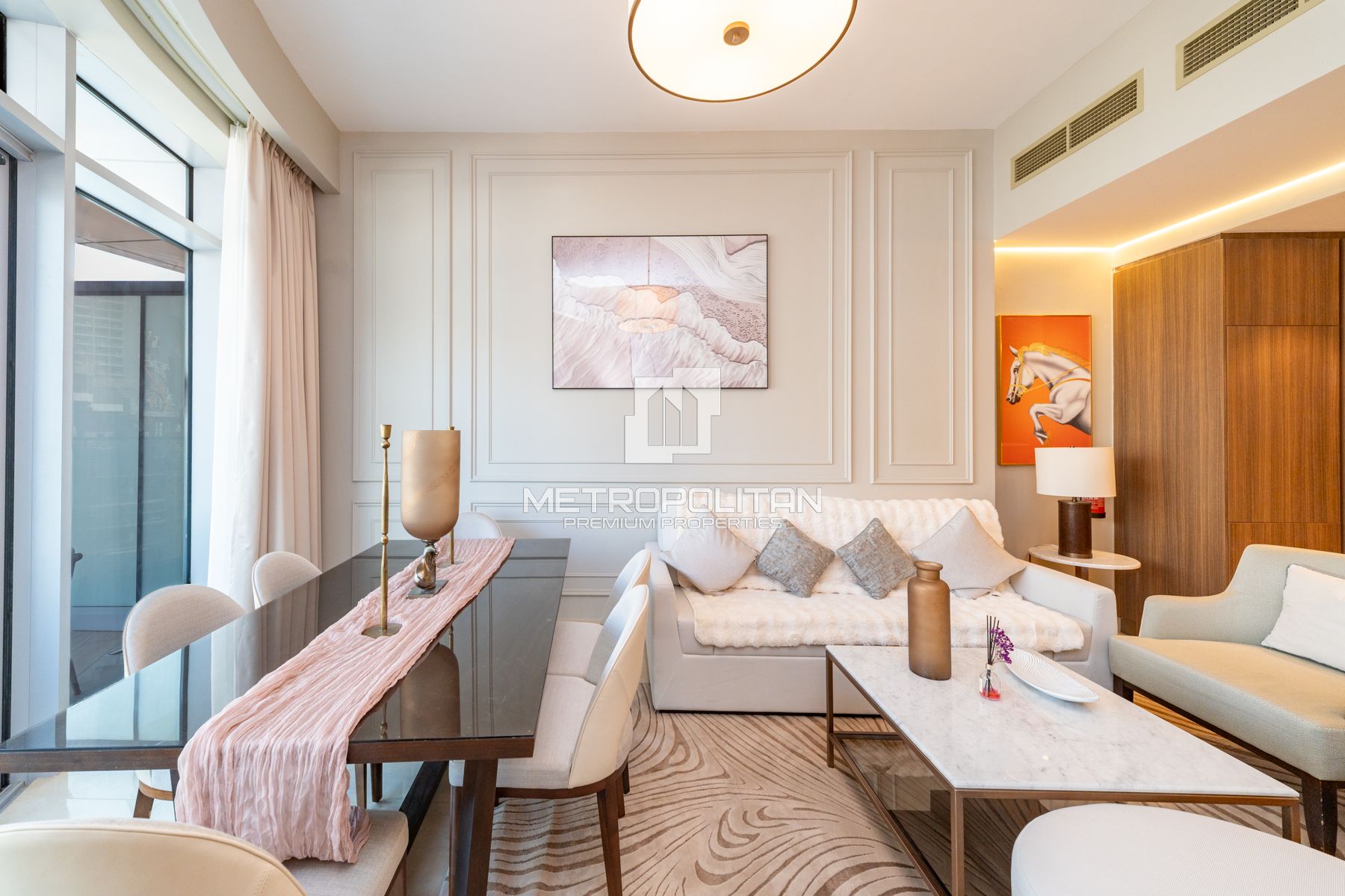 2BR Apartment for Sale in Downtown Dubai – MPS-46214 photo-26