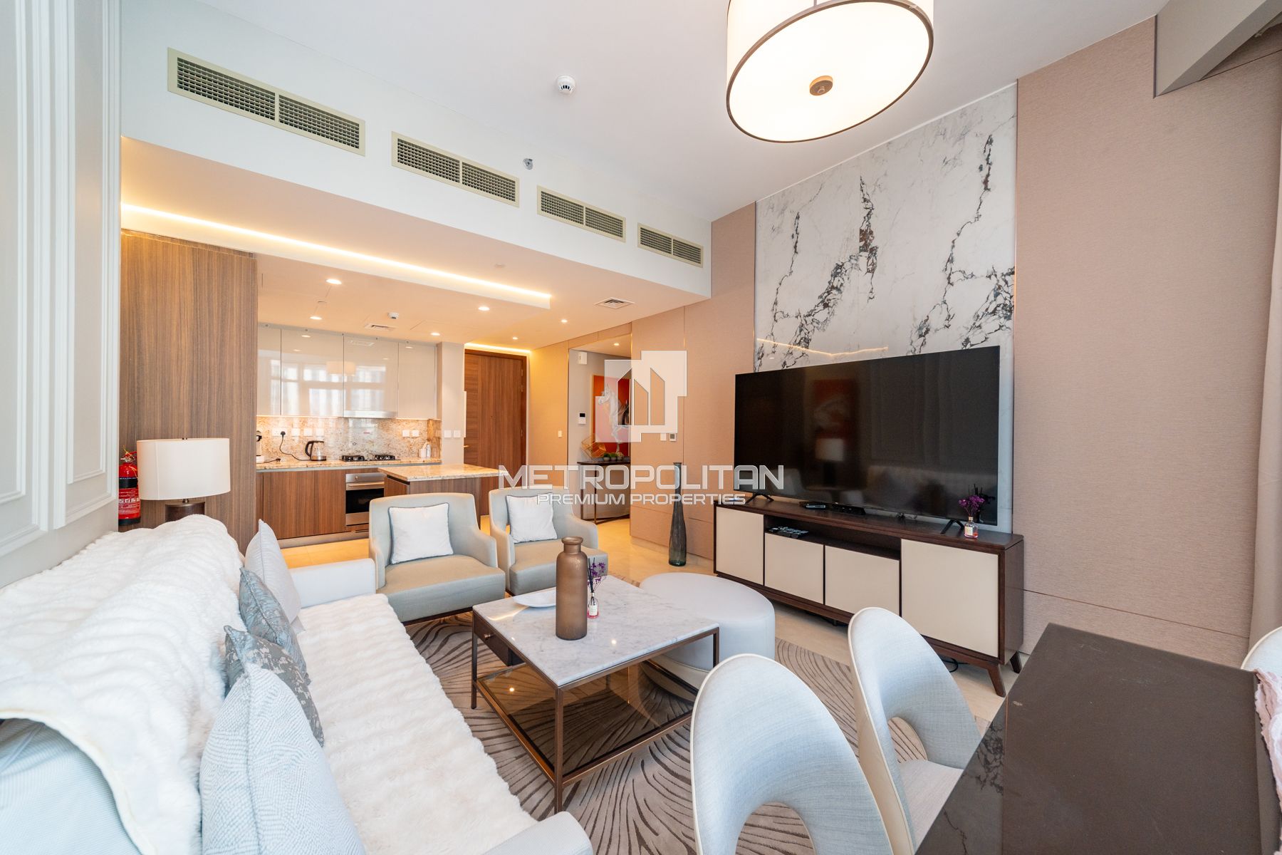 2BR Apartment for Sale in Downtown Dubai – MPS-46214 photo-27