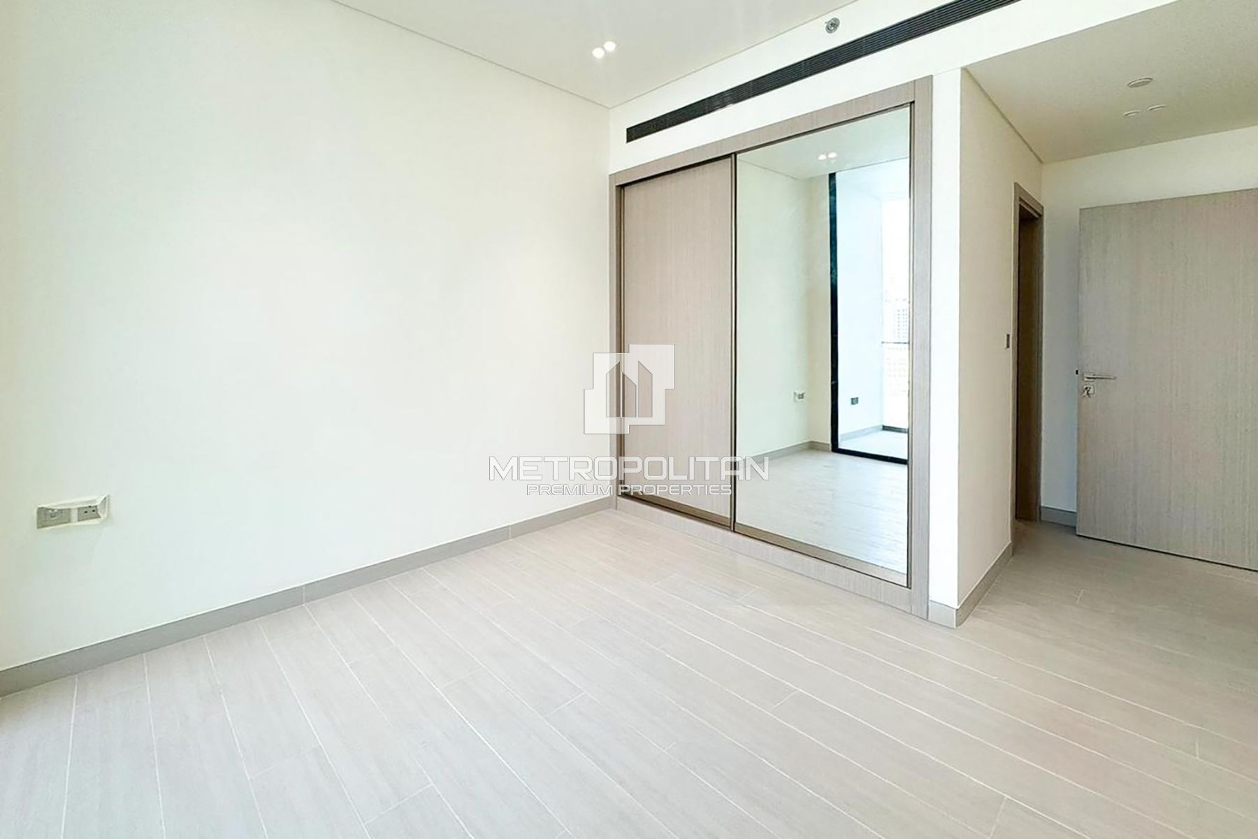 Image - Binghatti Phoenix, Jumeirah Village Circle, Dubai | Project - شقة