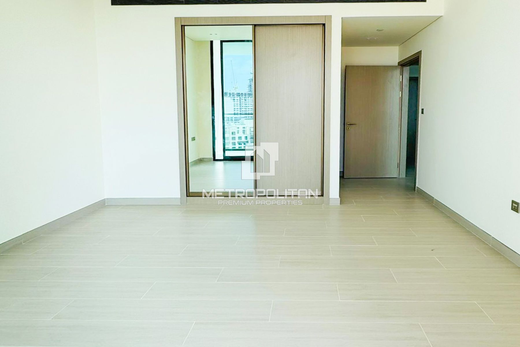 Image - Binghatti Phoenix, Jumeirah Village Circle, Dubai | Project - شقة