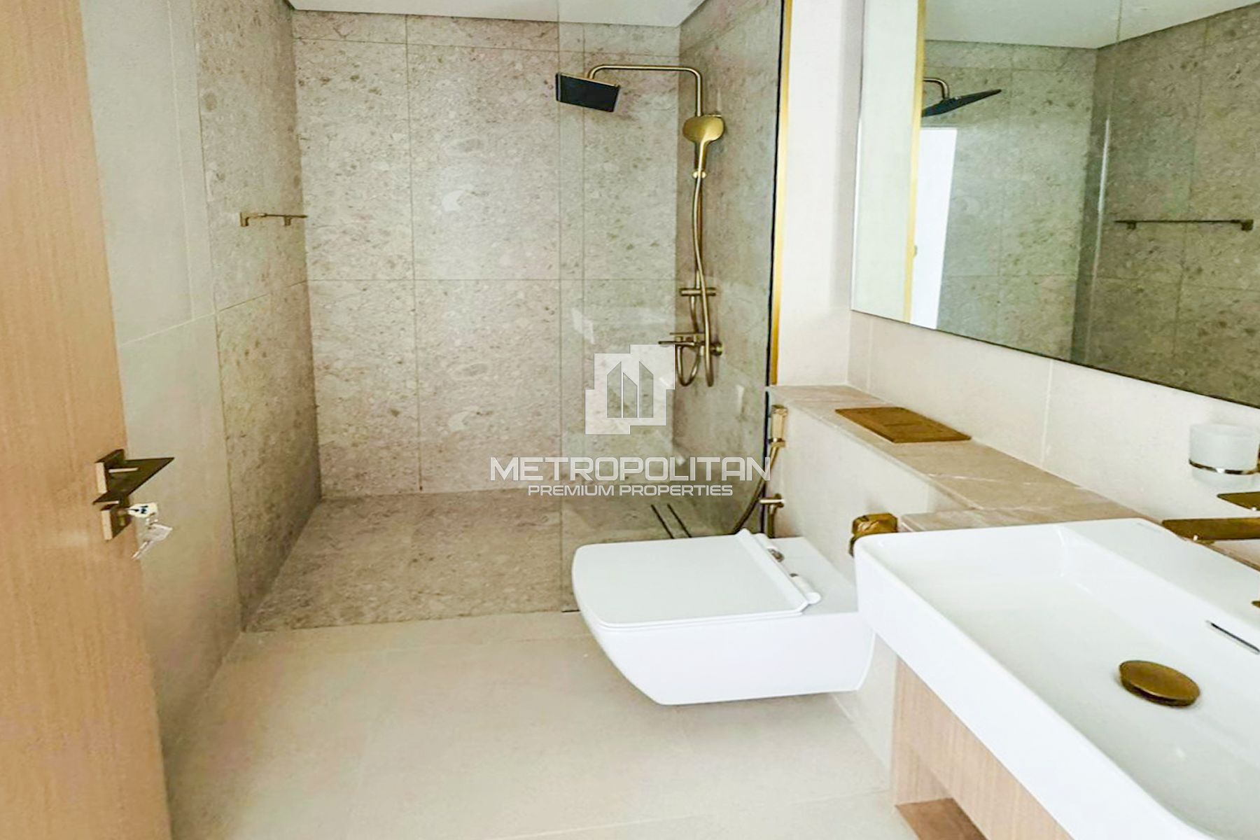 Image - Binghatti Phoenix, Jumeirah Village Circle, Dubai | Project - شقة