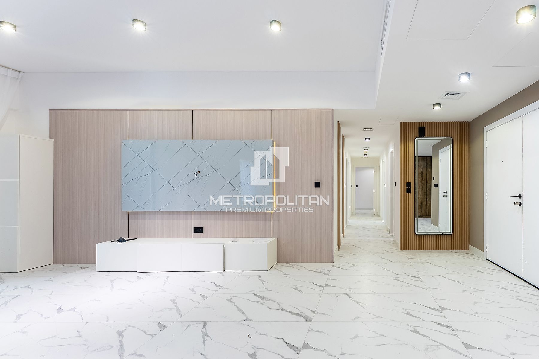 Image - Sadaf 8, Jumeirah Beach Residence, Dubai | Project - Wohnung