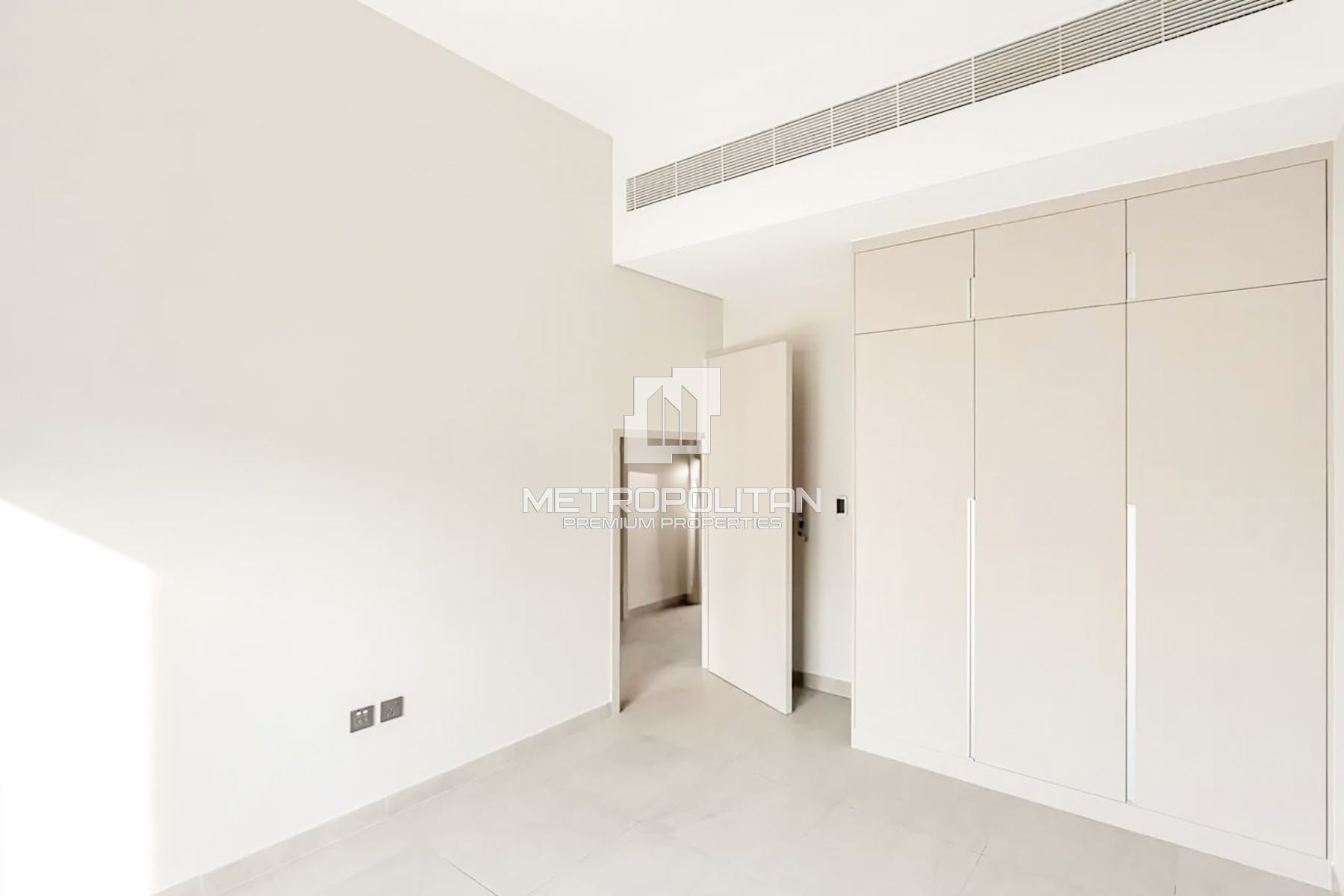 Image - MAG Eye, Mohammed Bin Rashid City, Dubai | Project - تاون هاوس