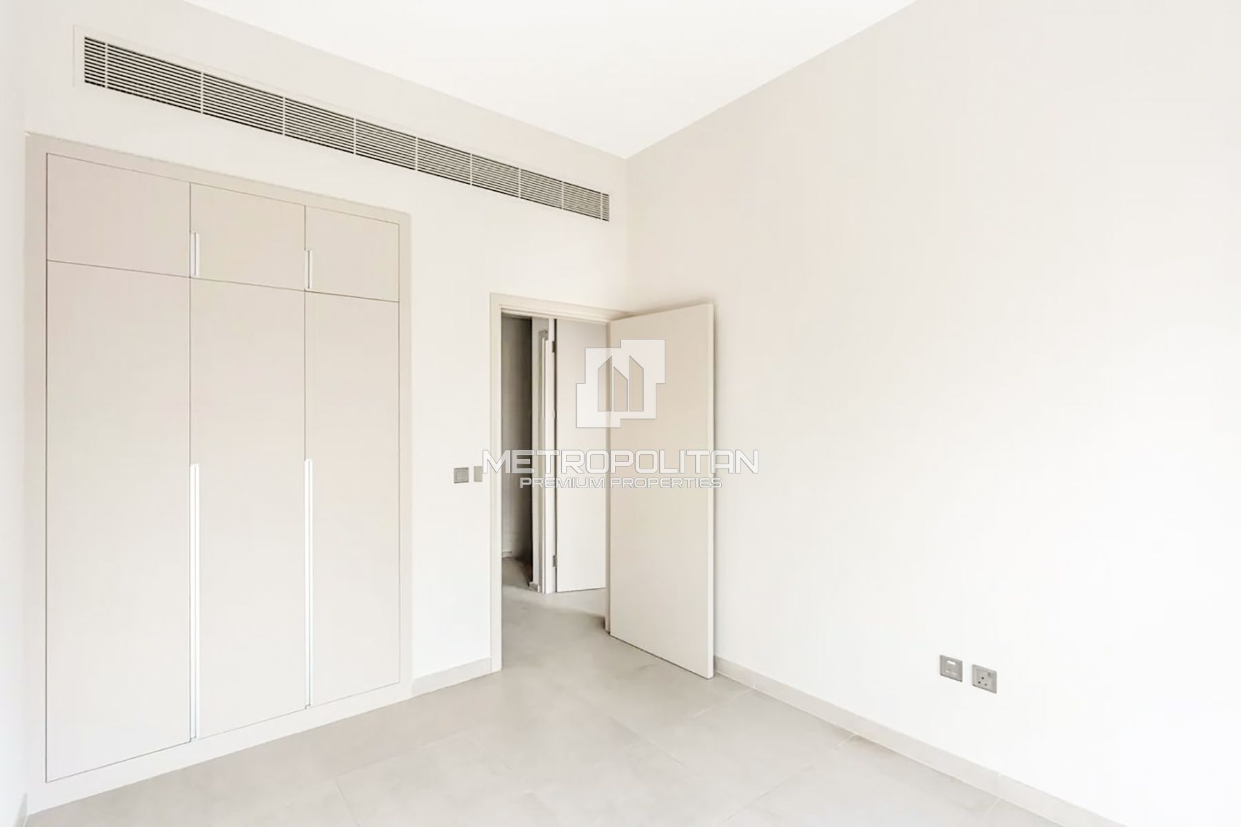 Image - MAG Eye, Mohammed Bin Rashid City, Dubai | Project - تاون هاوس