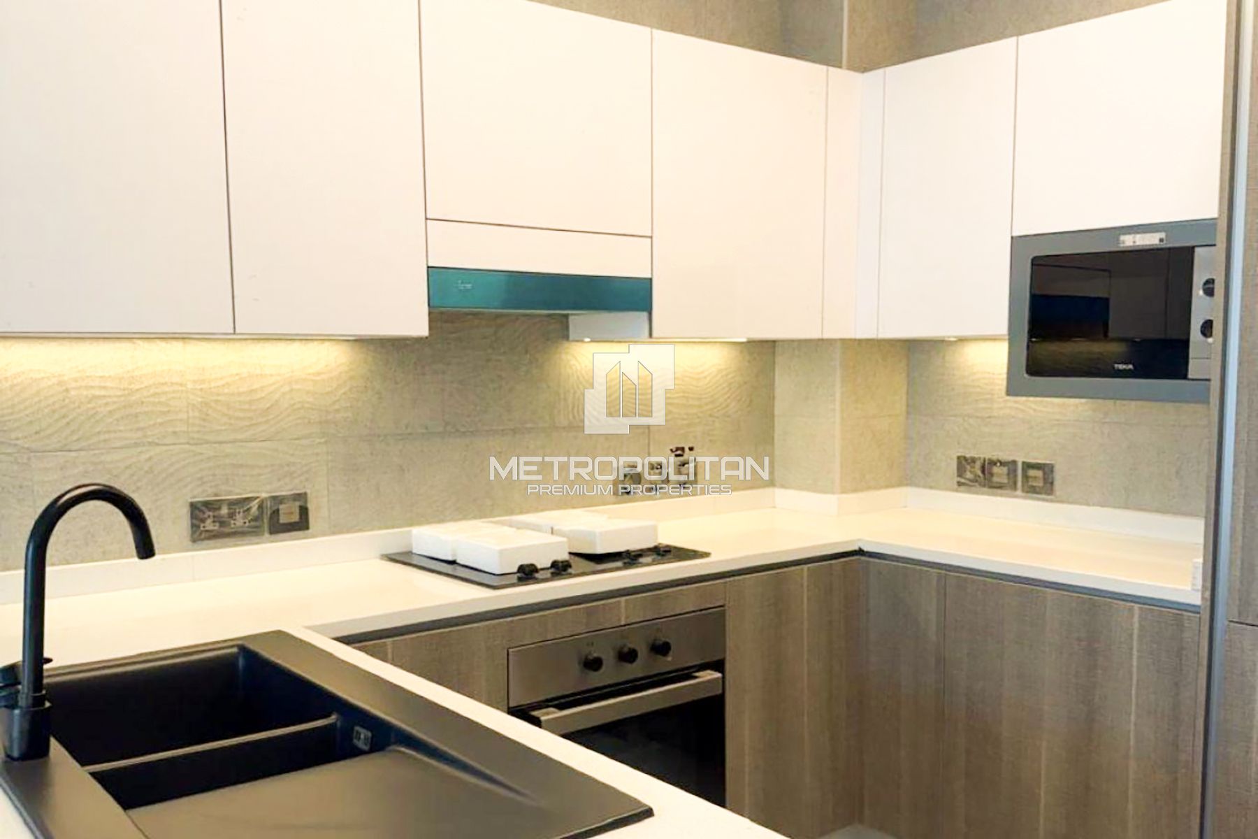 Brand New |High Floor |Motivated Seller | Hot Deal photo-11