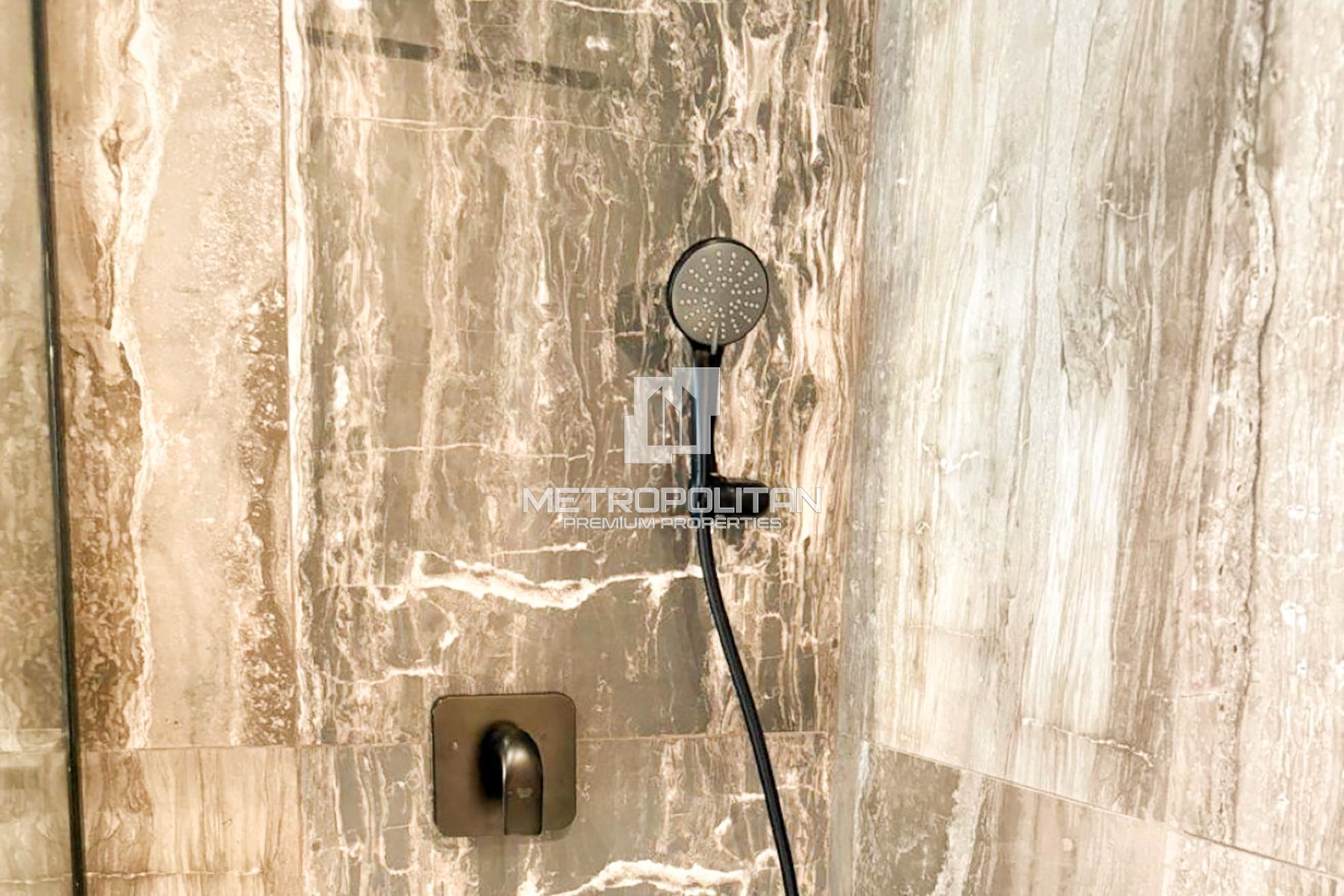 Brand New |High Floor |Motivated Seller | Hot Deal photo-14