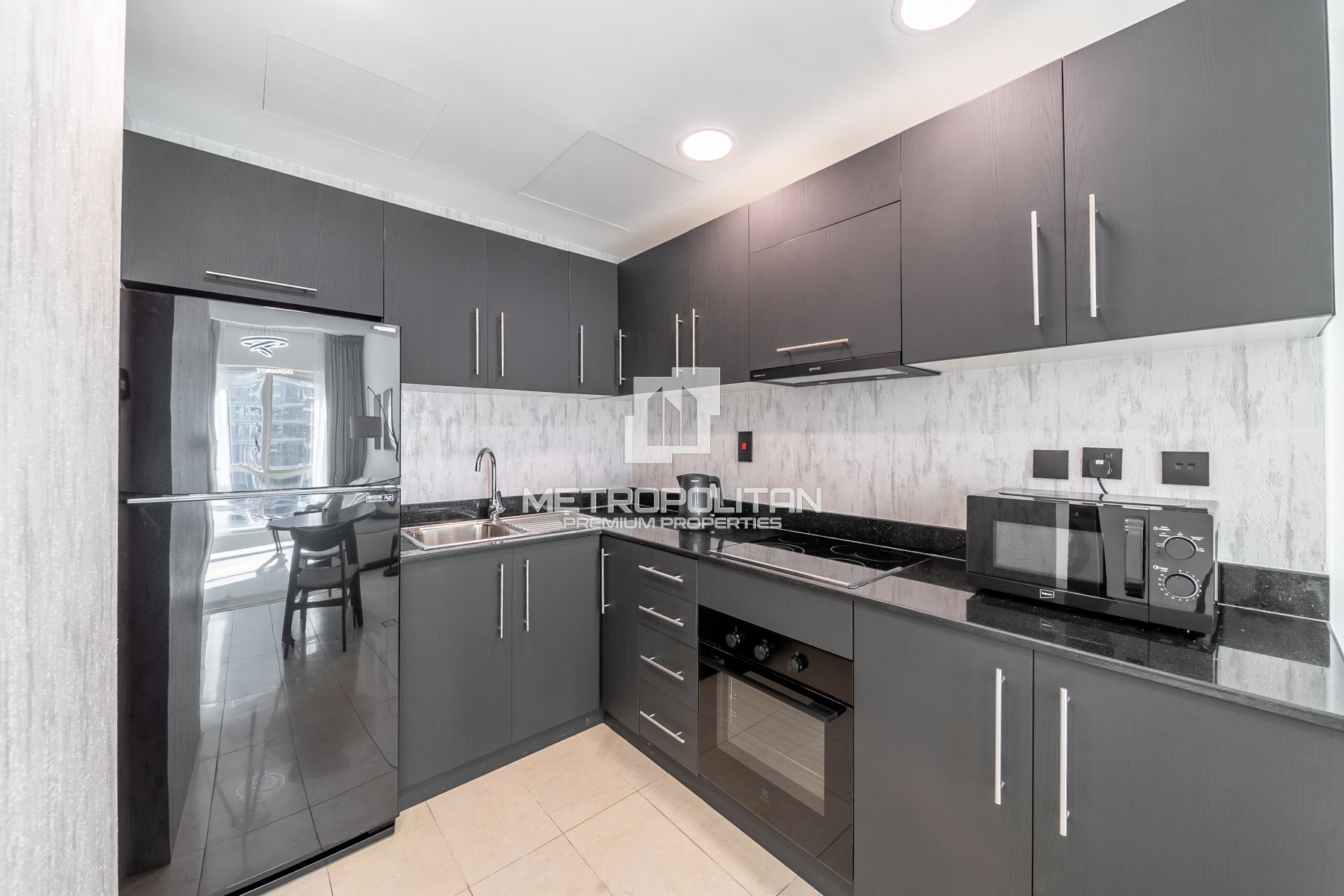 2BR Apartment for Sale in Dubai Marina – MPS-46237 photo-10