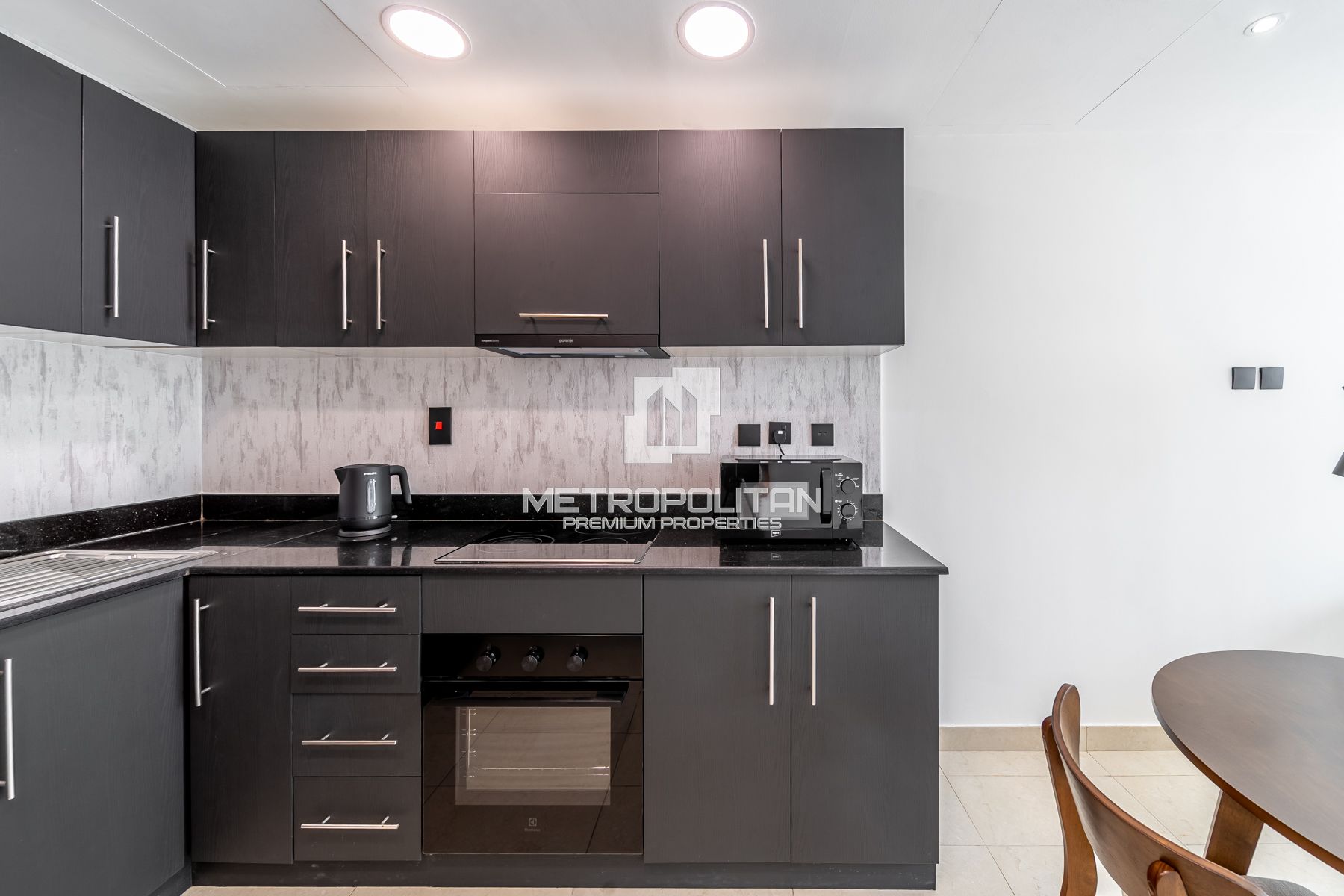 2BR Apartment for Sale in Dubai Marina – MPS-46237 photo-12