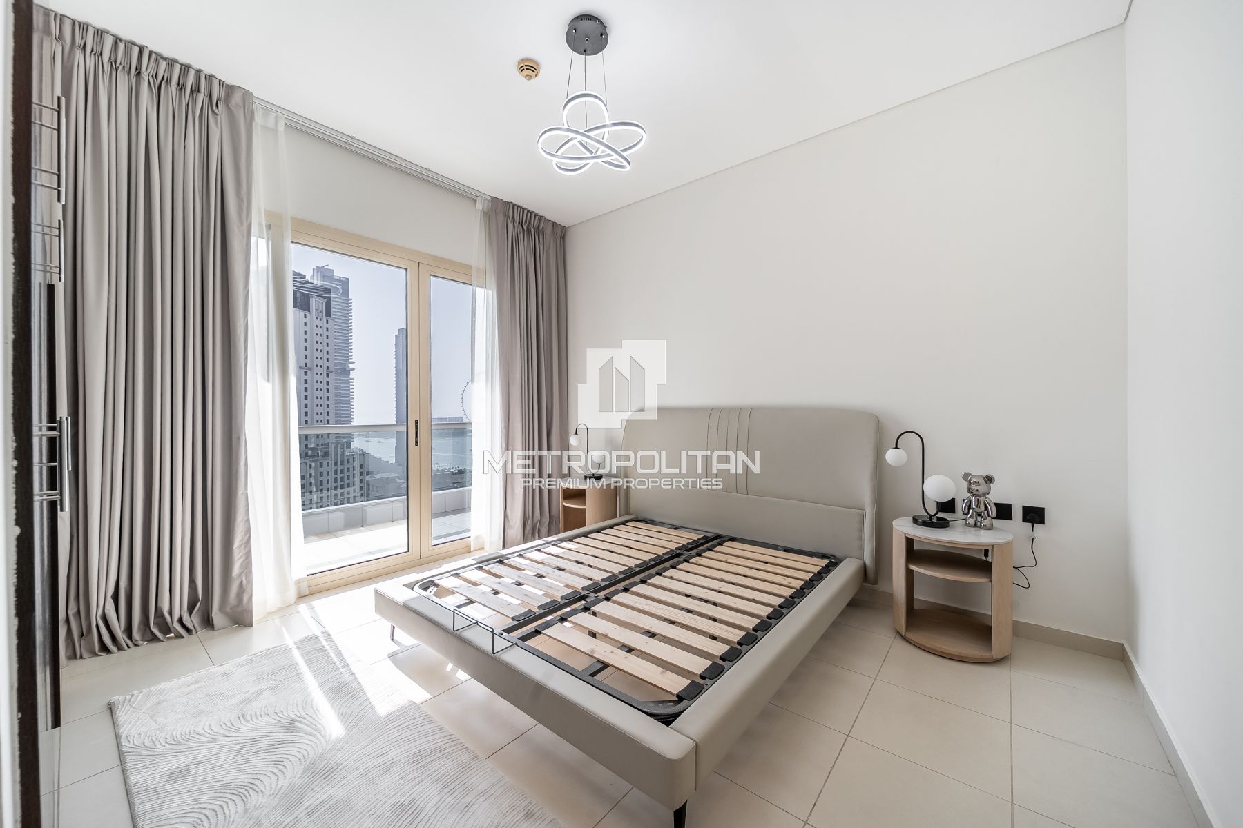 2BR Apartment for Sale in Dubai Marina – MPS-46237 photo-13