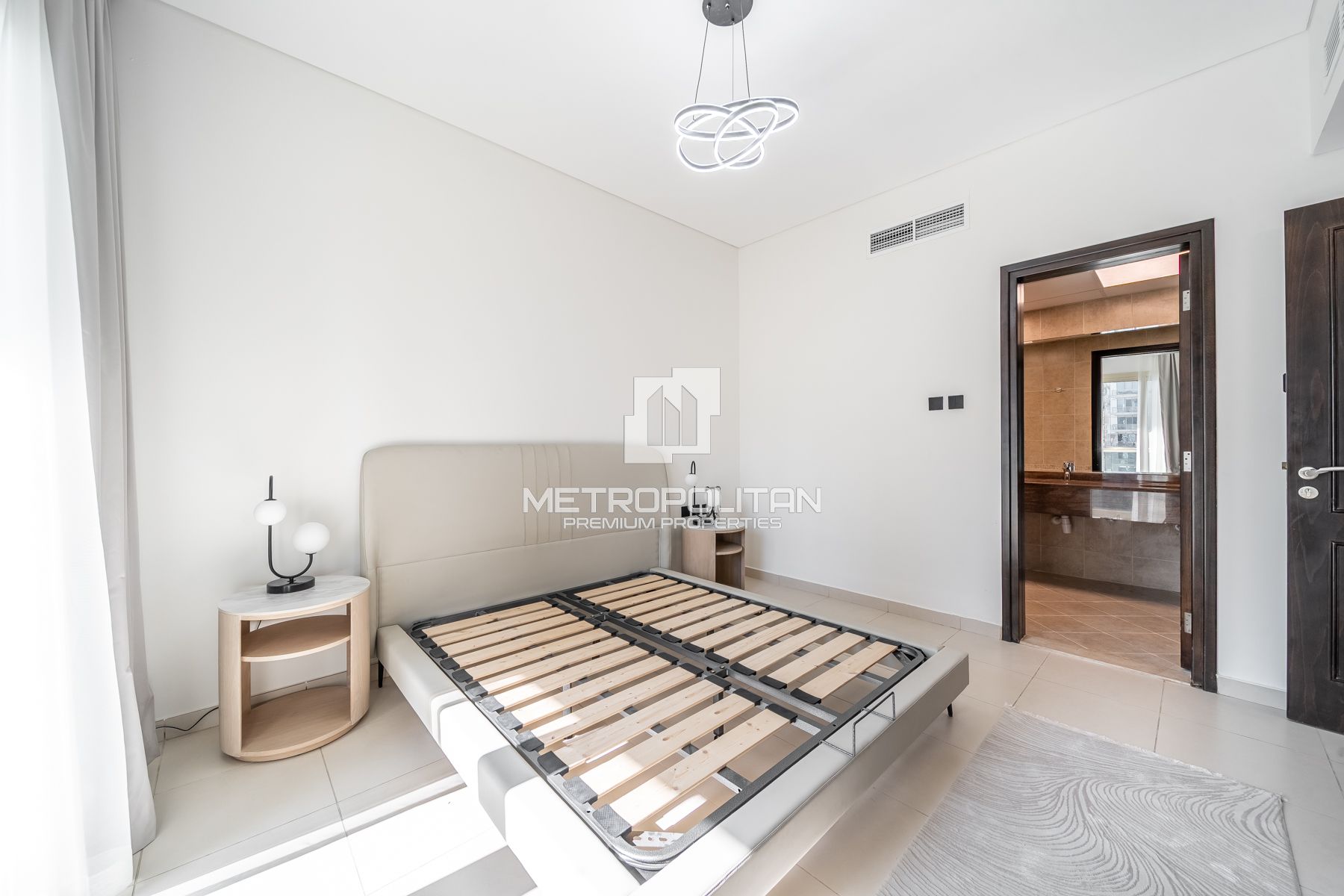 2BR Apartment for Sale in Dubai Marina – MPS-46237 photo-14