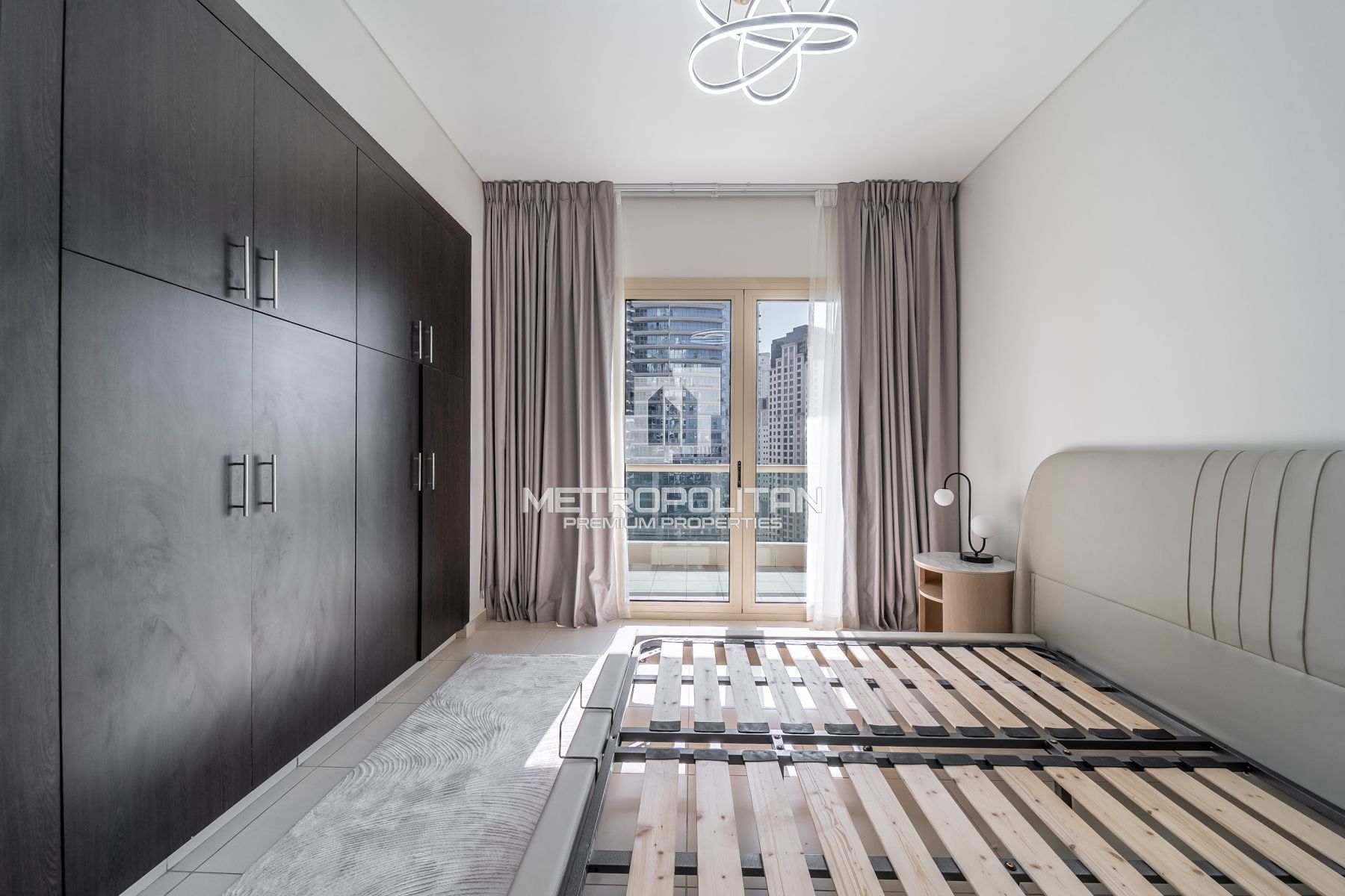 2BR Apartment for Sale in Dubai Marina – MPS-46237 photo-16