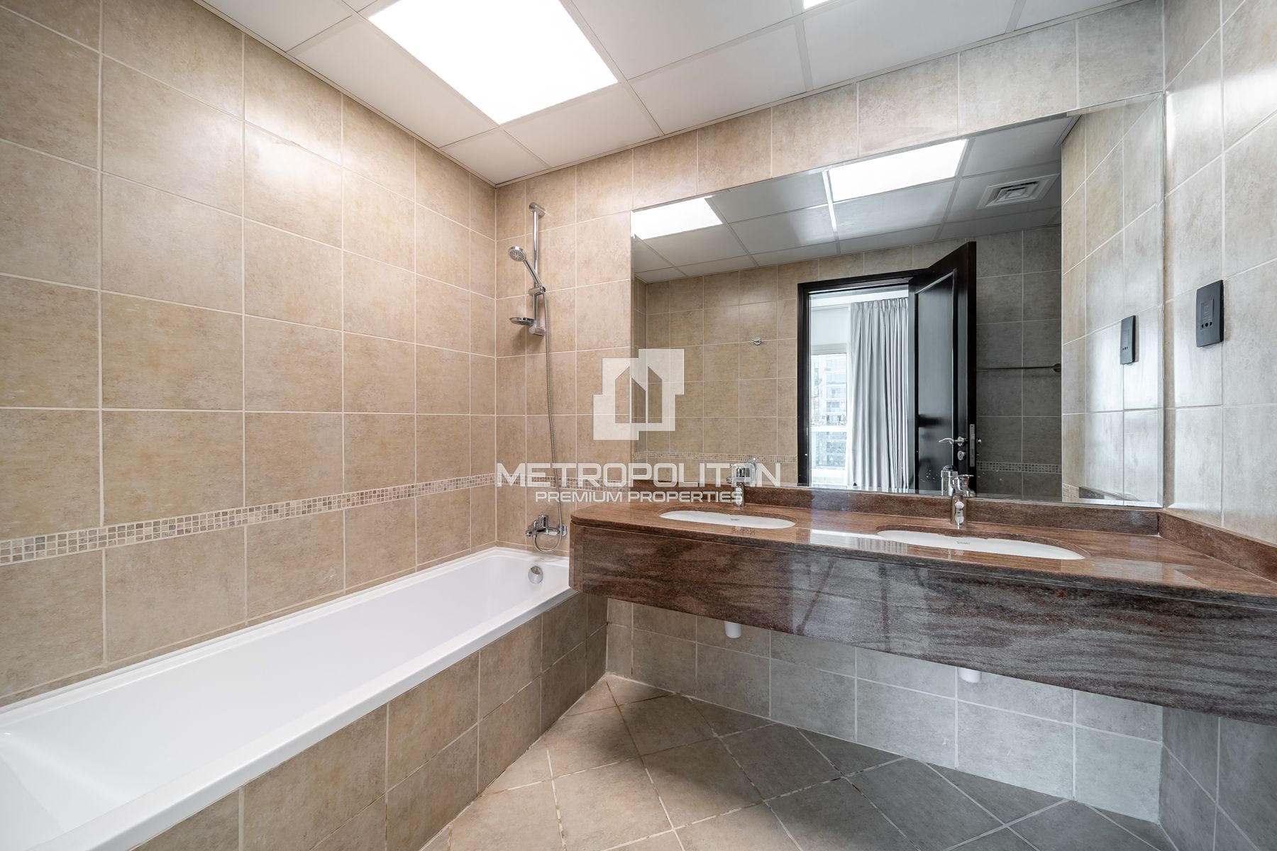 2BR Apartment for Sale in Dubai Marina – MPS-46237 photo-17