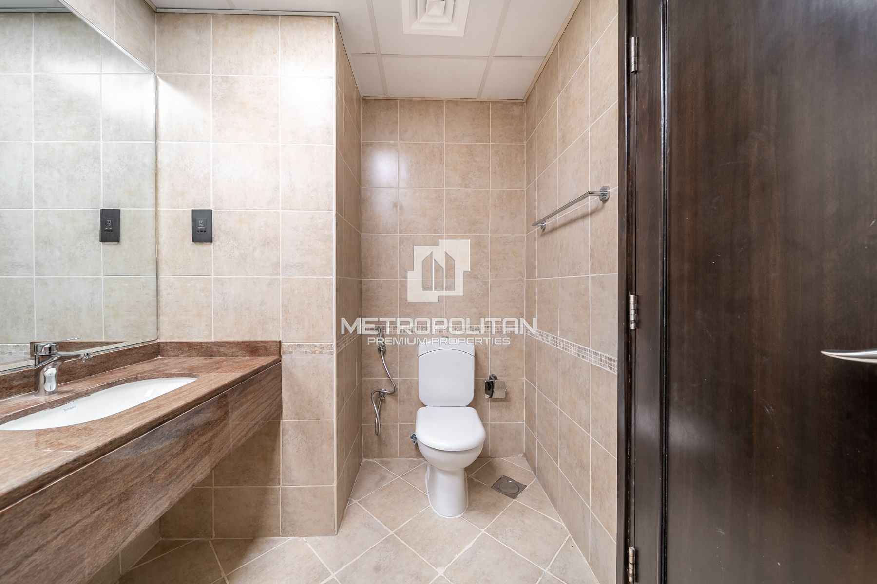 2BR Apartment for Sale in Dubai Marina – MPS-46237 photo-18