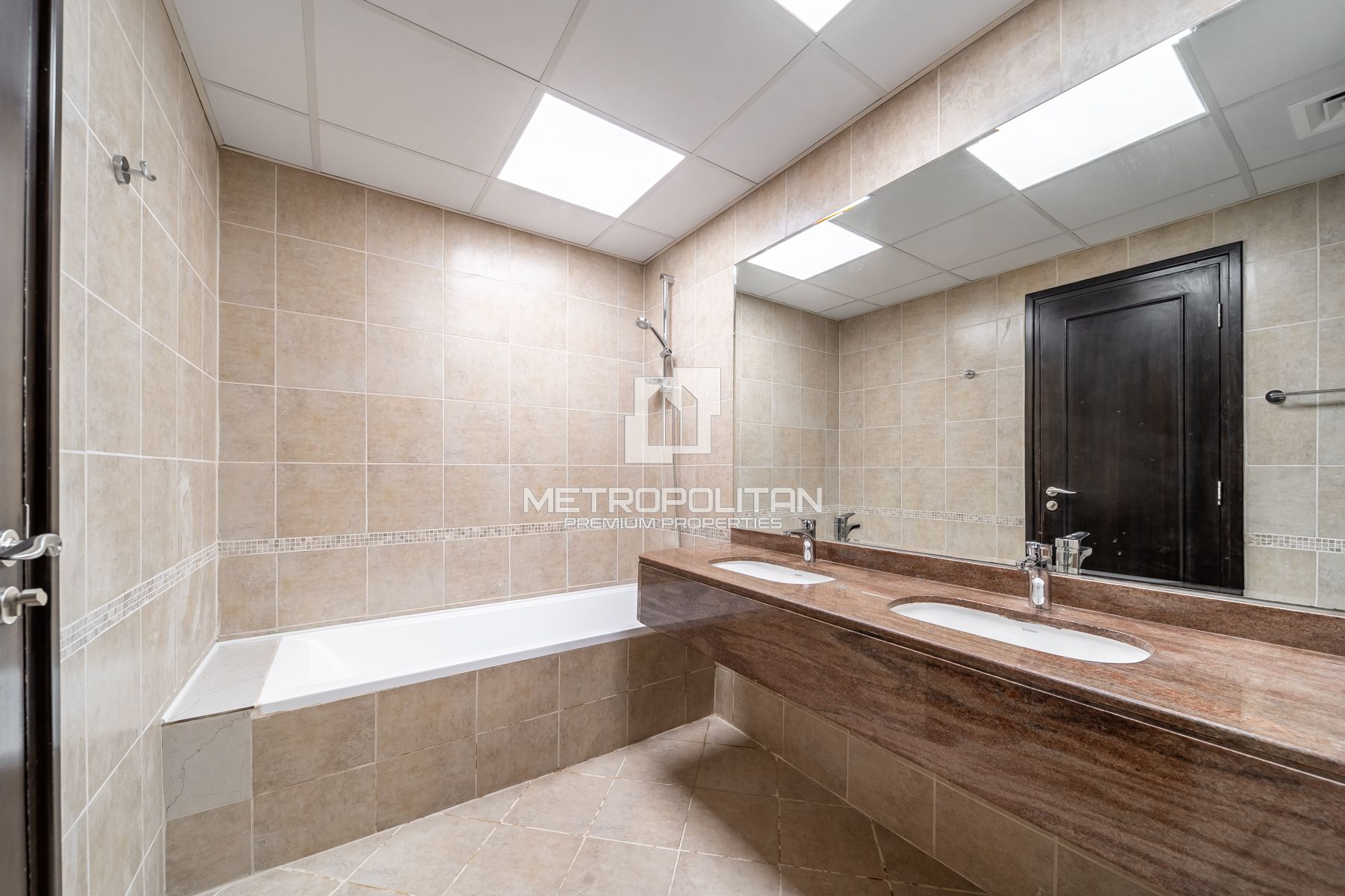 2BR Apartment for Sale in Dubai Marina – MPS-46237 photo-20