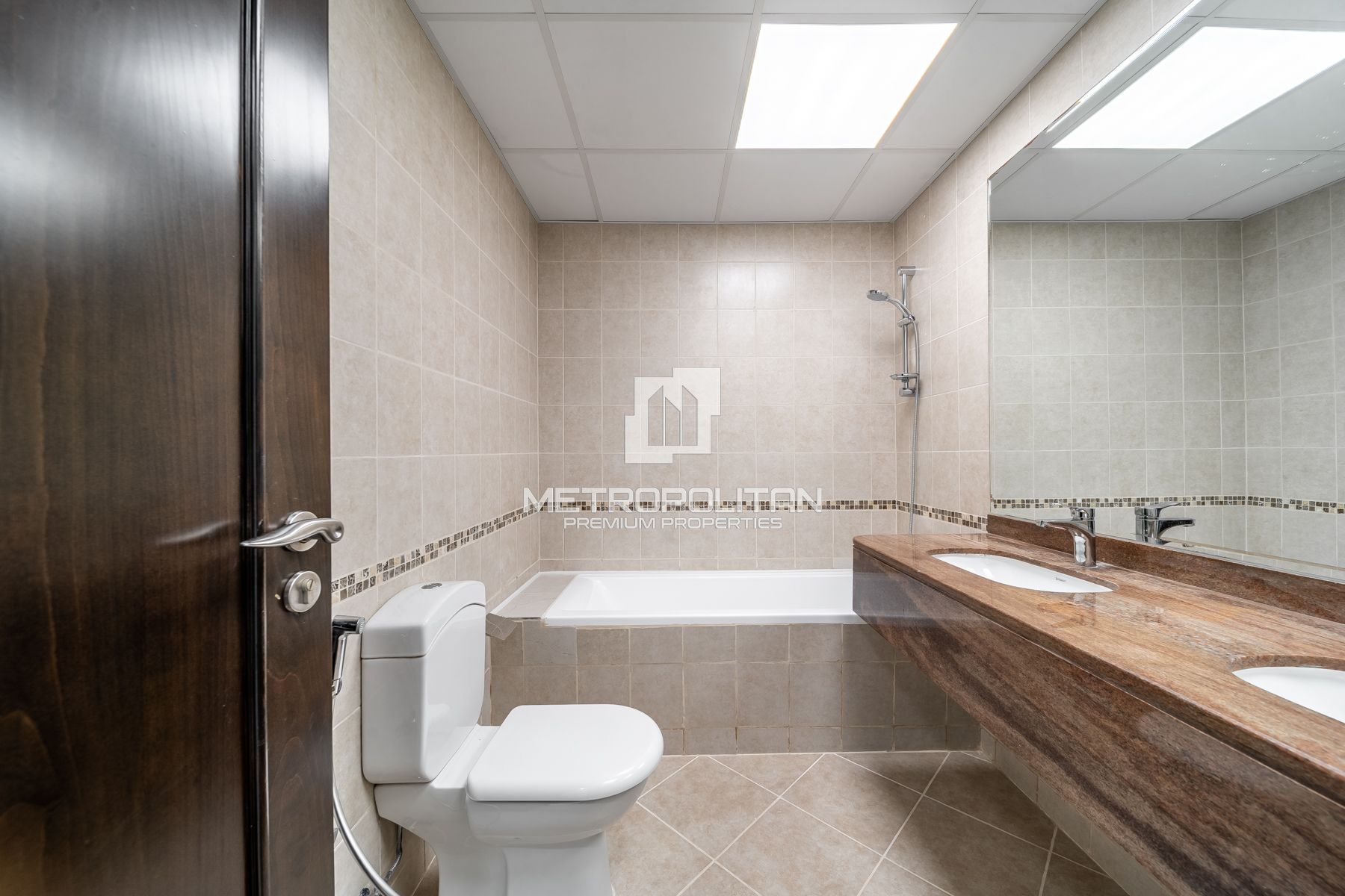 2BR Apartment for Sale in Dubai Marina – MPS-46237 photo-21