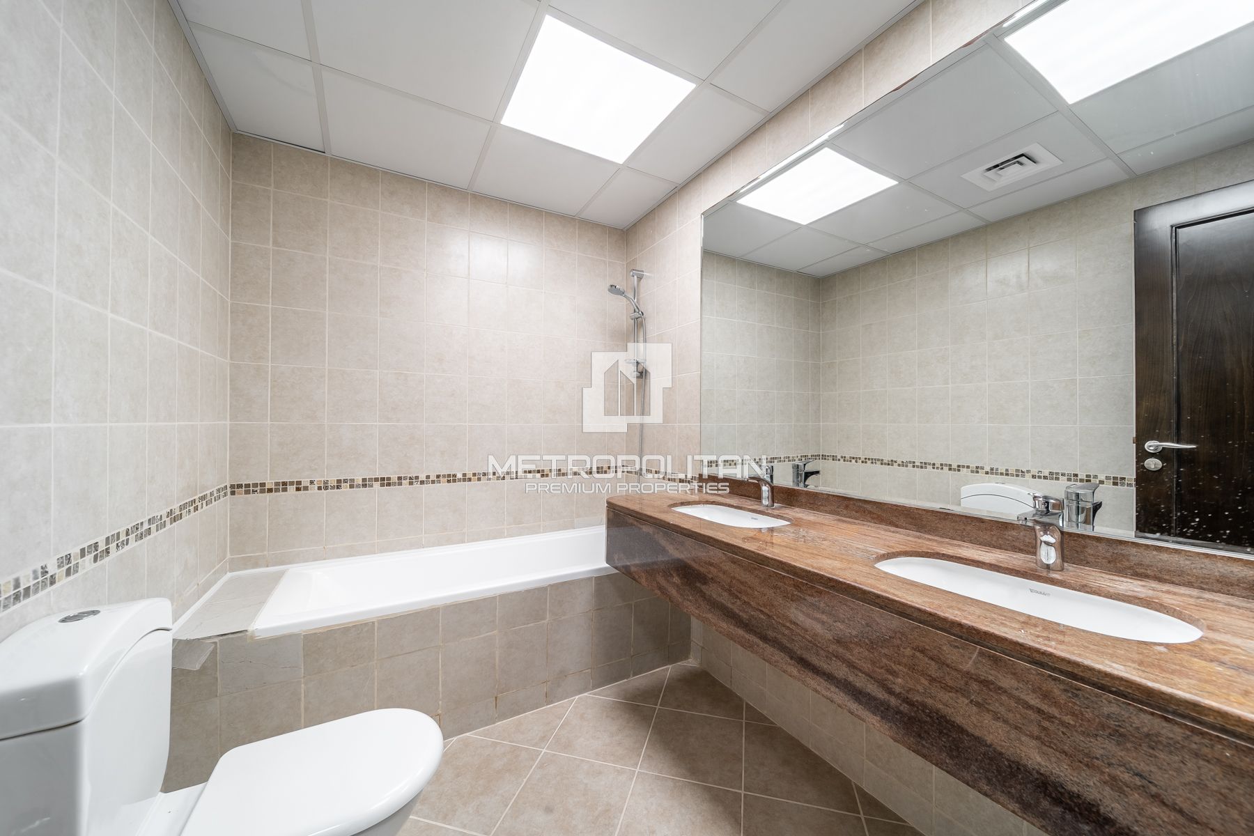 2BR Apartment for Sale in Dubai Marina – MPS-46237 photo-22