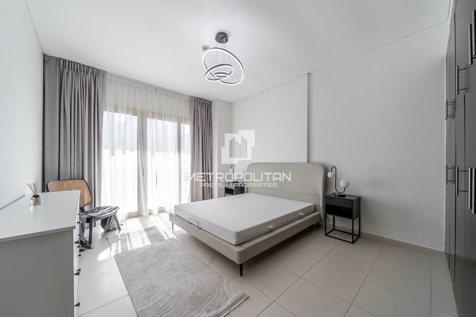 2BR Apartment for Sale in Dubai Marina – MPS-46237 photo-23