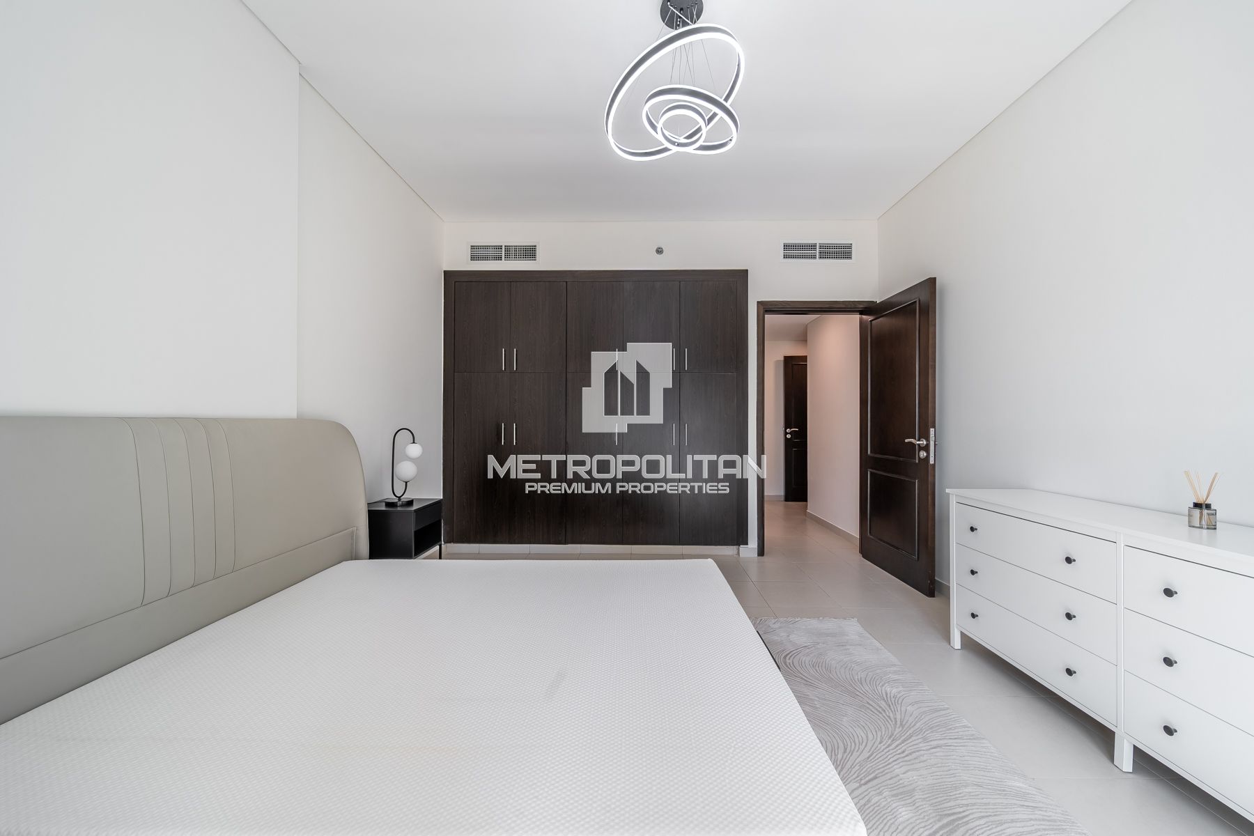 2BR Apartment for Sale in Dubai Marina – MPS-46237 photo-24