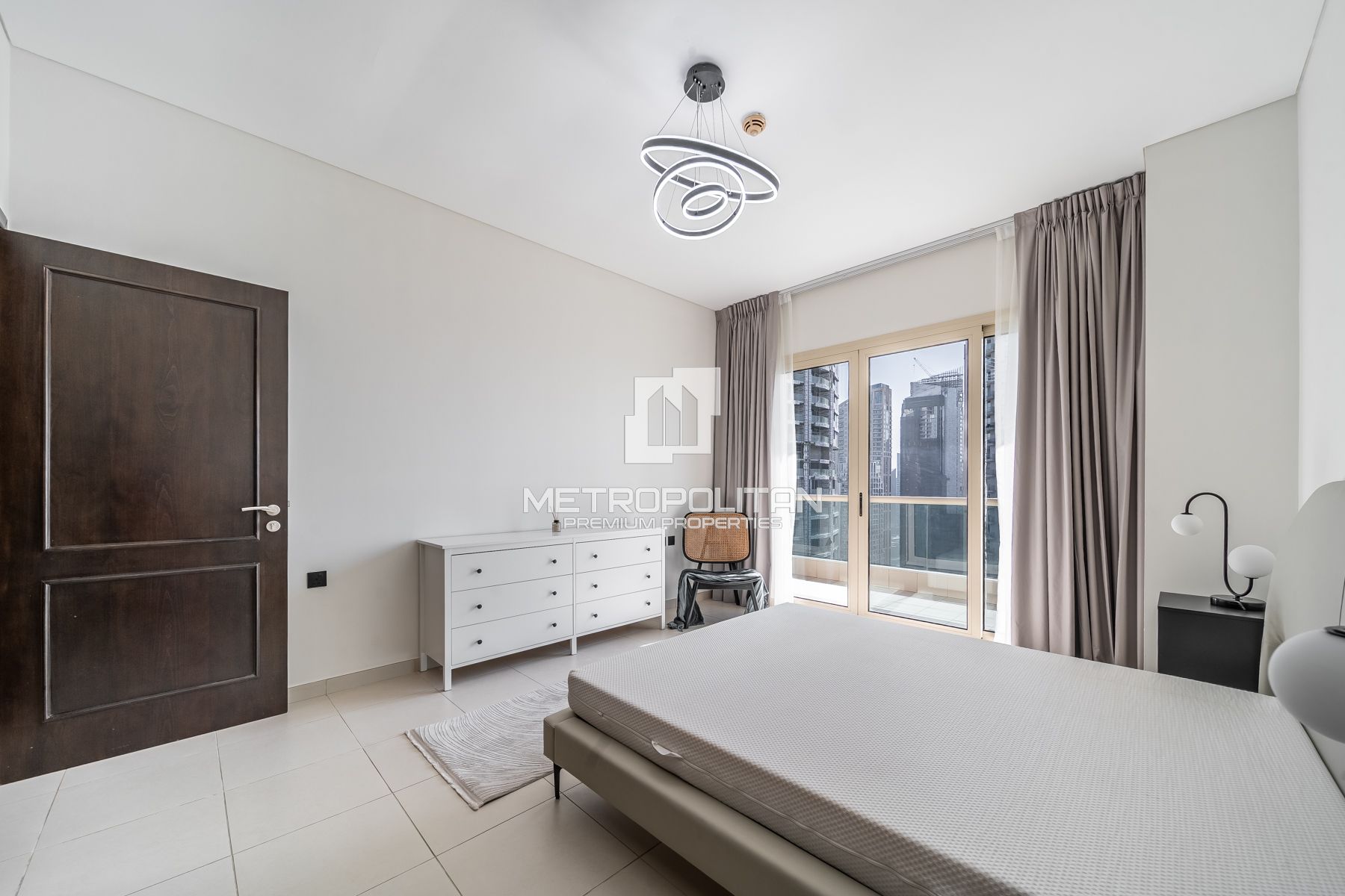 2BR Apartment for Sale in Dubai Marina – MPS-46237 photo-26