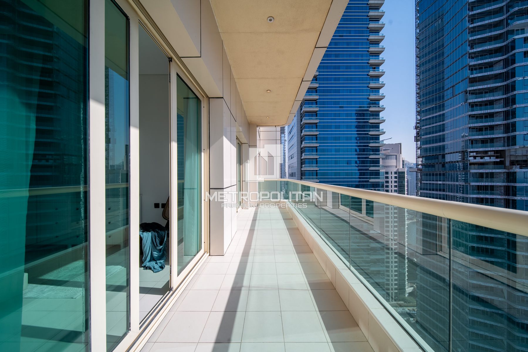 2BR Apartment for Sale in Dubai Marina – MPS-46237 photo-27