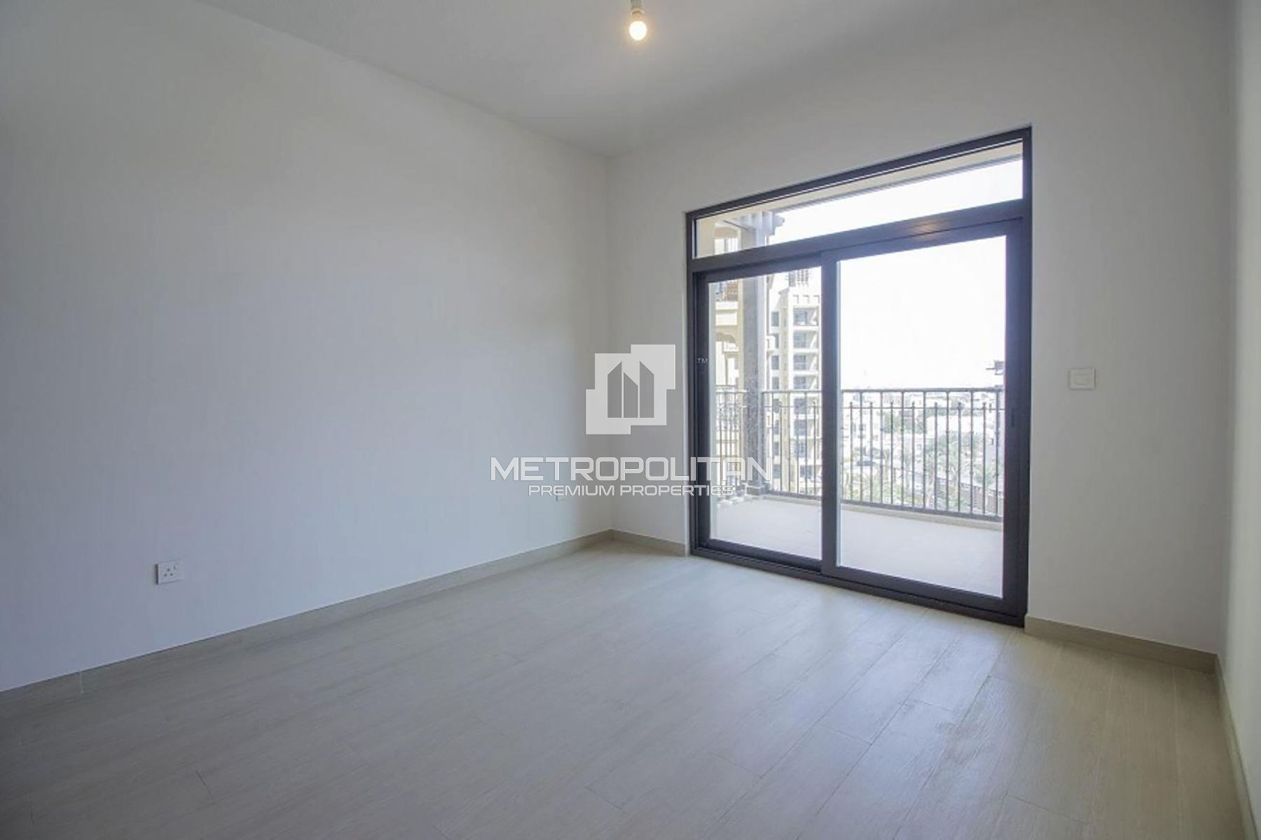 Prime Address | Modern Living | Bright Ambience photo-0