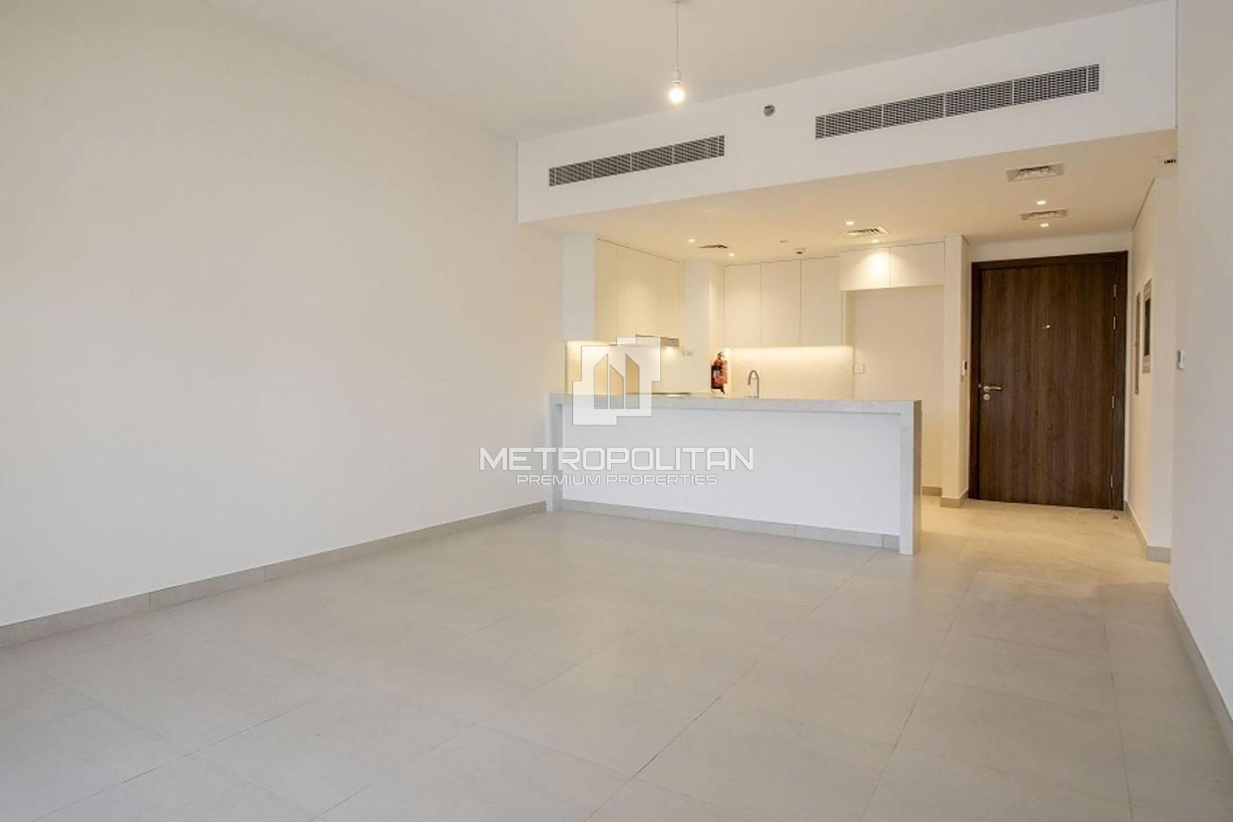 Prime Address | Modern Living | Bright Ambience photo-10