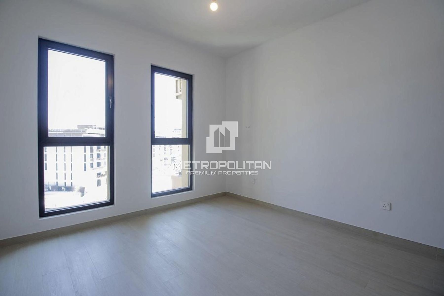 Prime Address | Modern Living | Bright Ambience photo-13