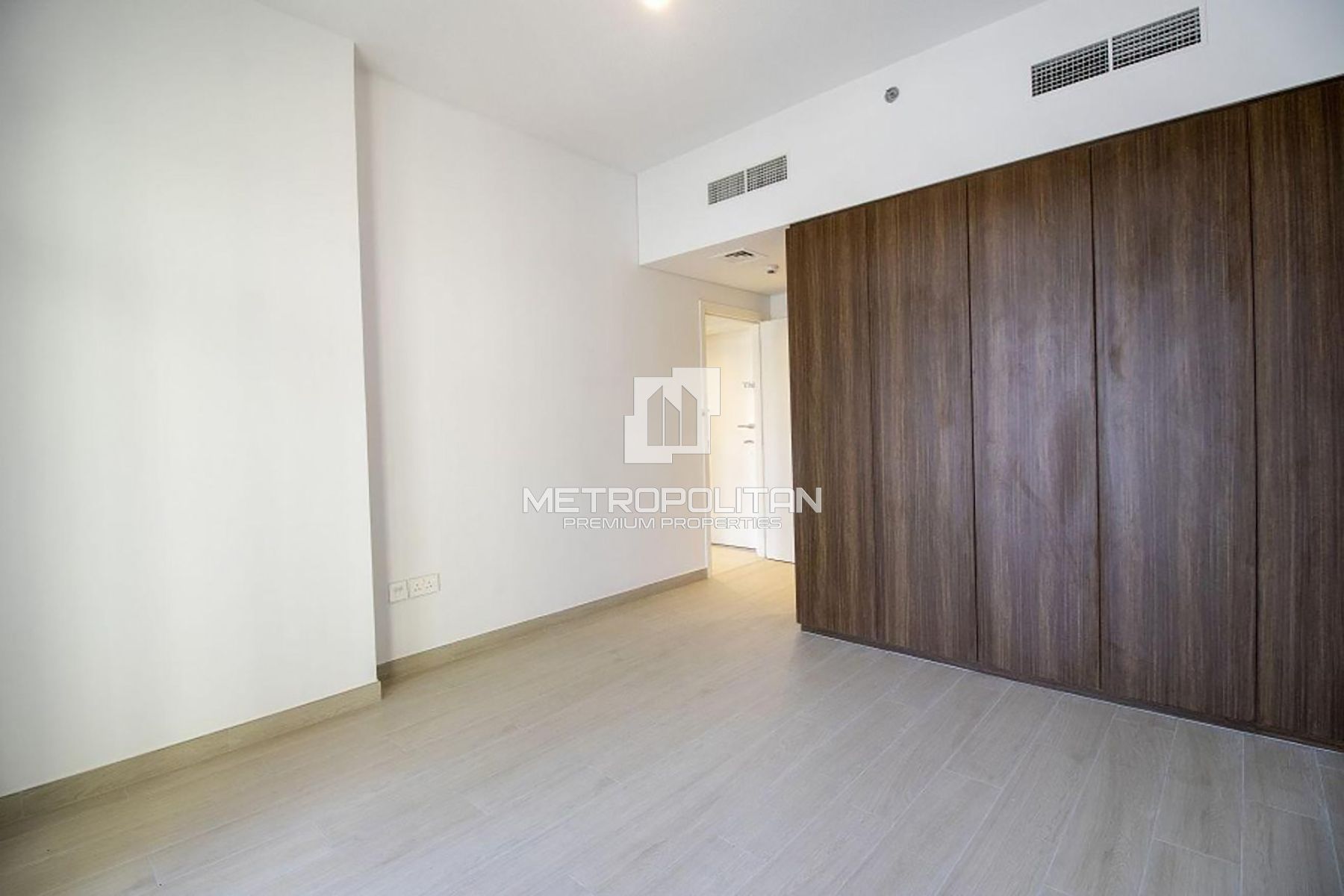 Prime Address | Modern Living | Bright Ambience photo-14