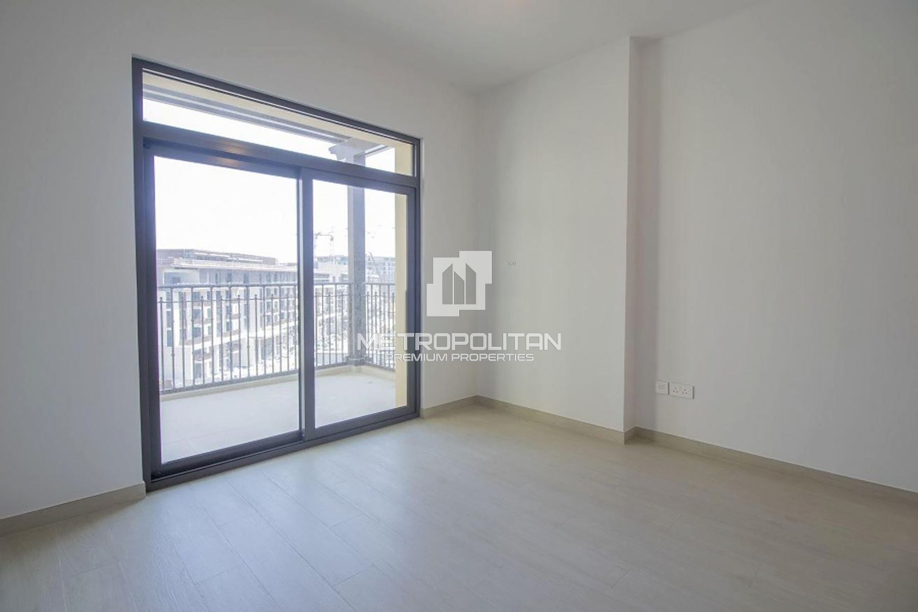 Prime Address | Modern Living | Bright Ambience photo-15