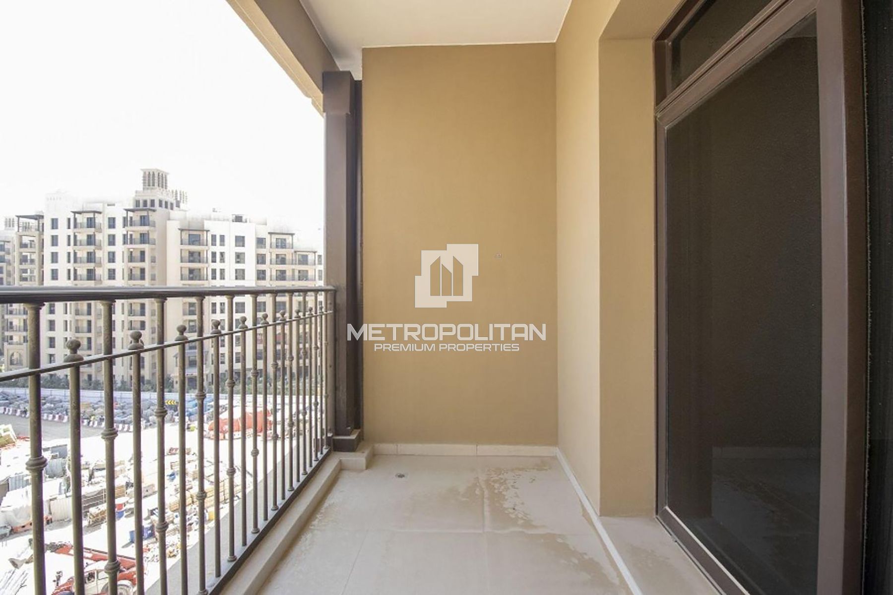 Prime Address | Modern Living | Bright Ambience photo-16