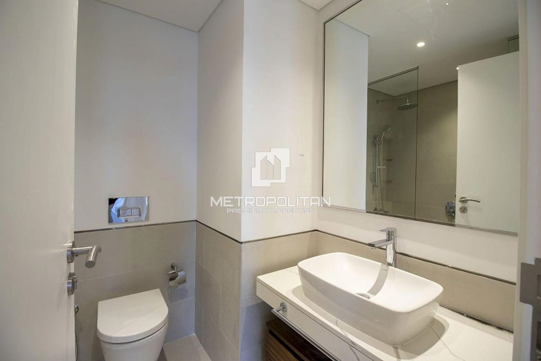 Prime Address | Modern Living | Bright Ambience photo-18