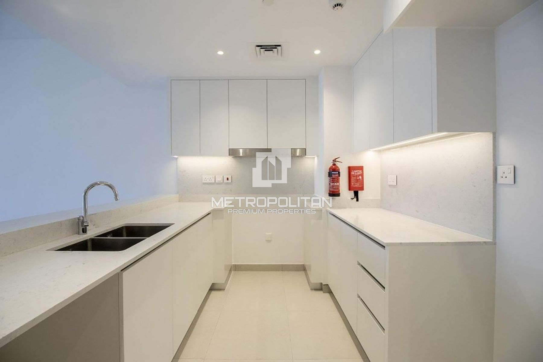 Prime Address | Modern Living | Bright Ambience photo-1