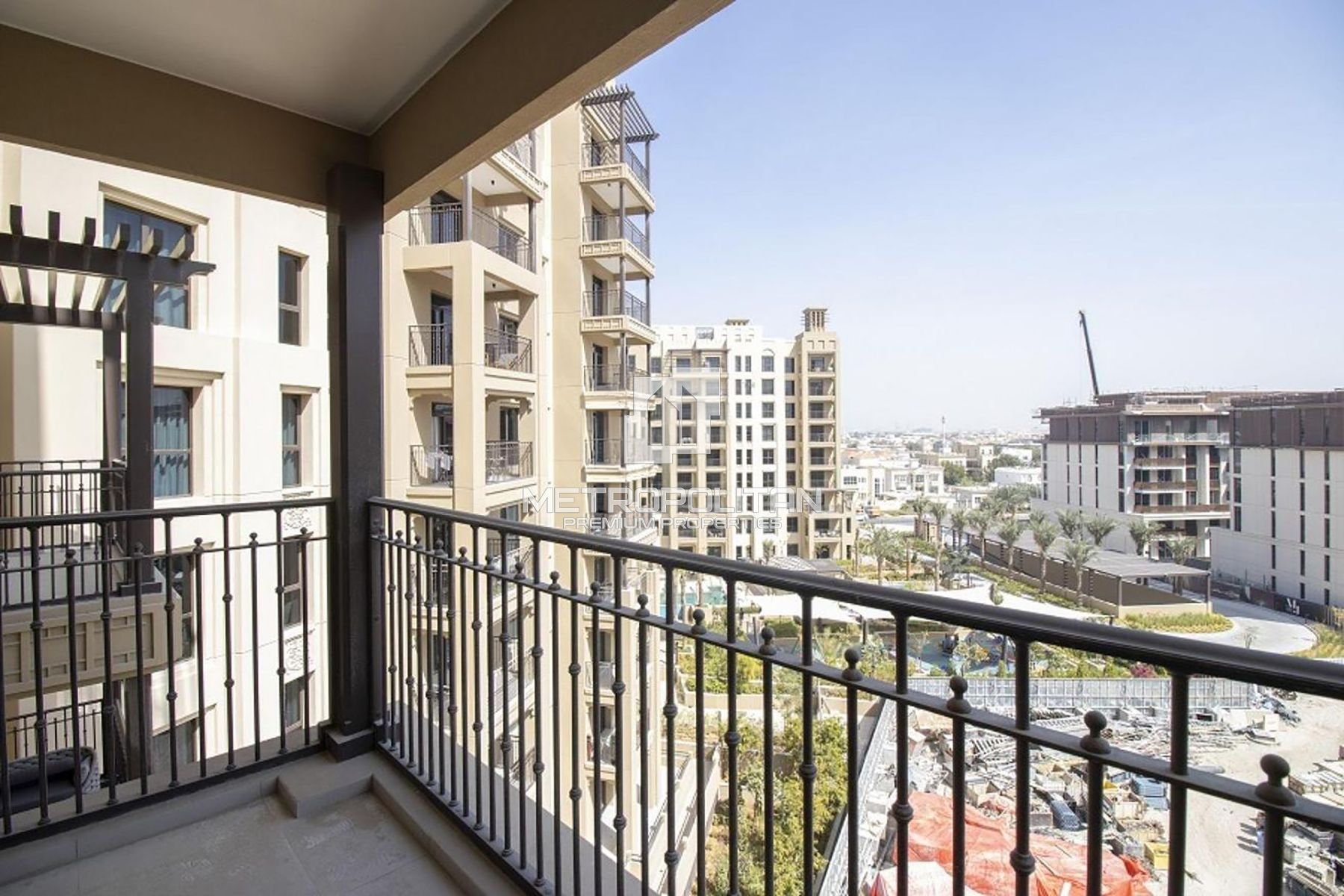 Prime Address | Modern Living | Bright Ambience photo-2